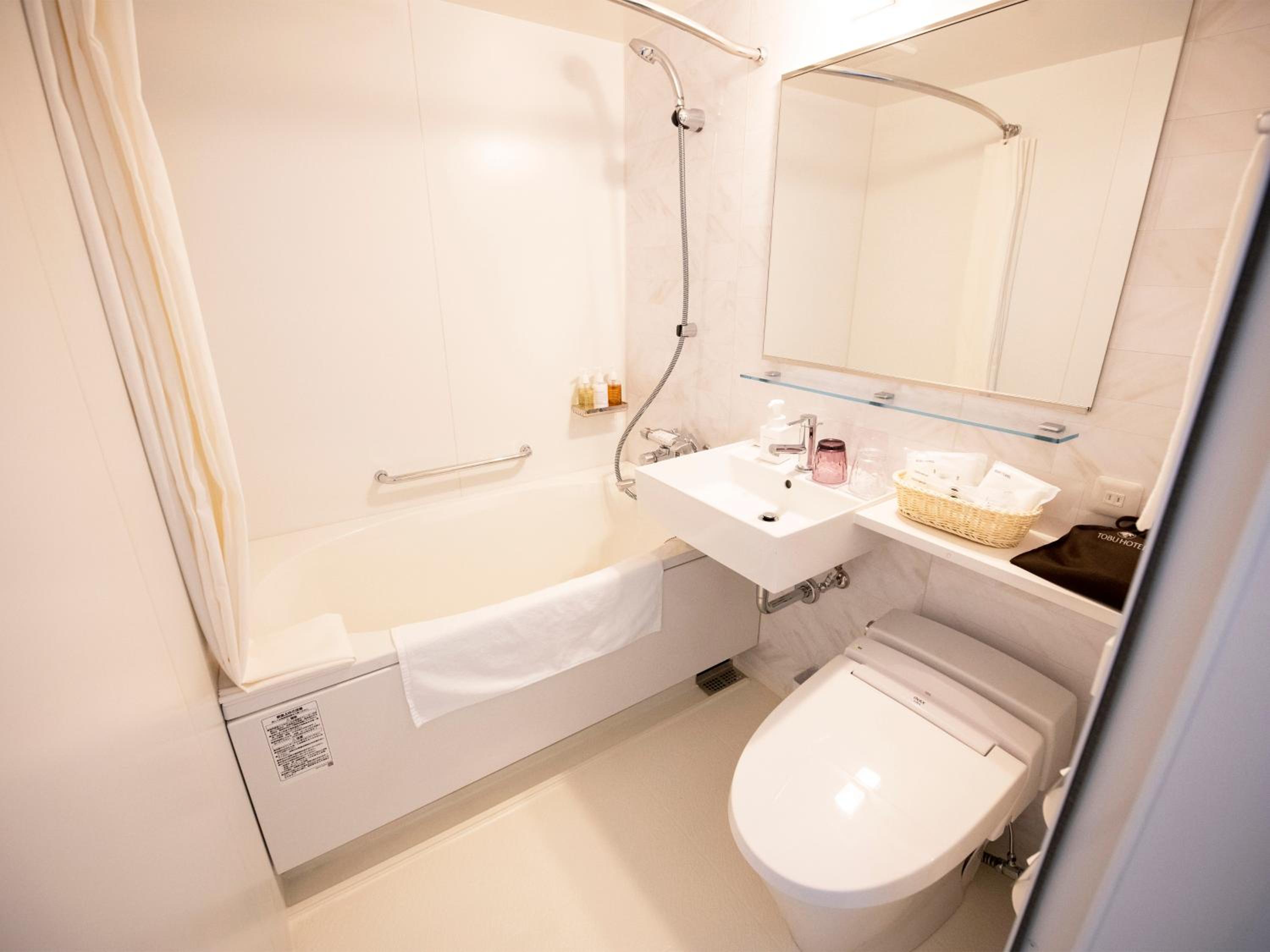 Double Room - Photo 3