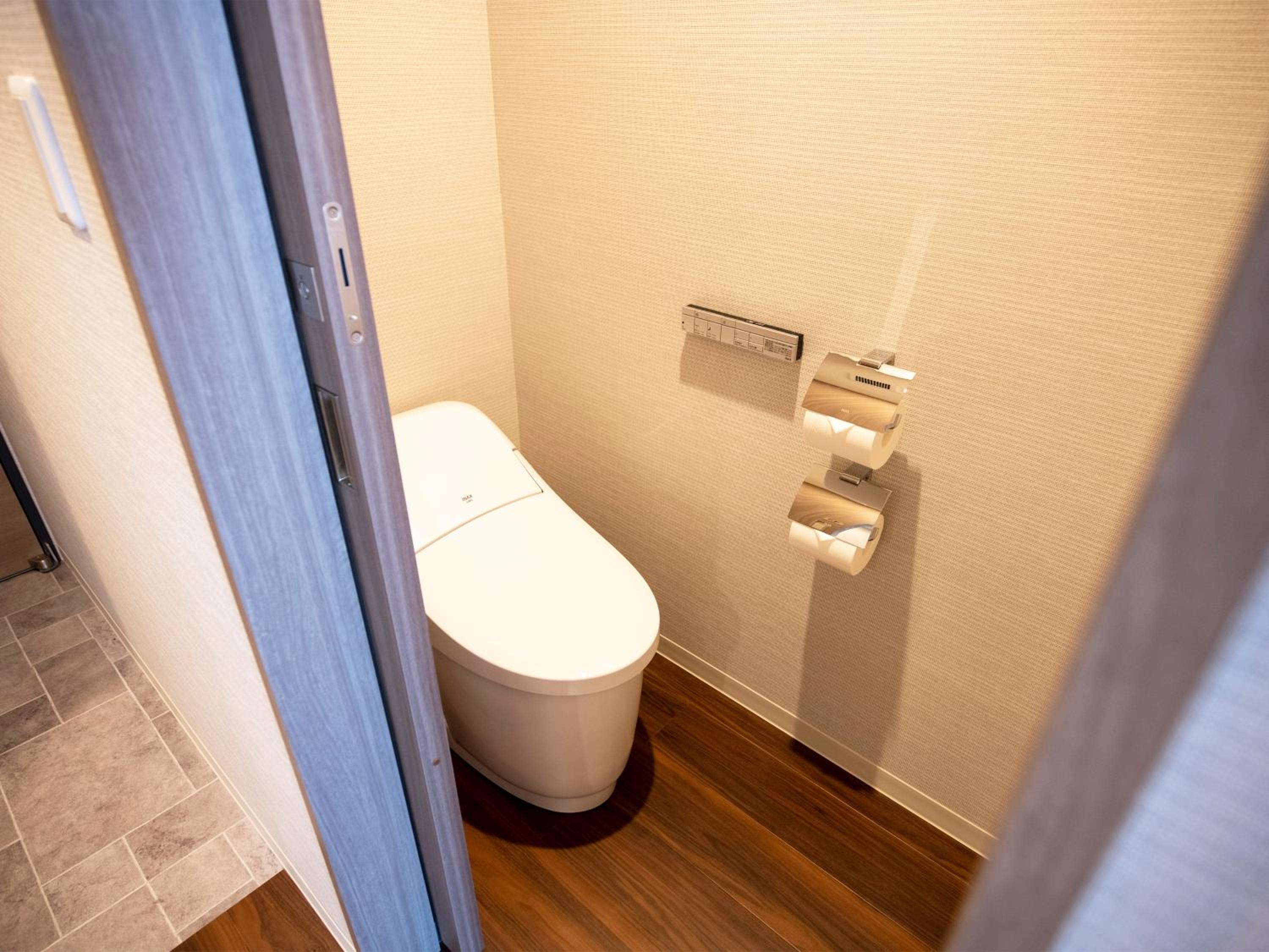 Comfort Double Room - Photo 6