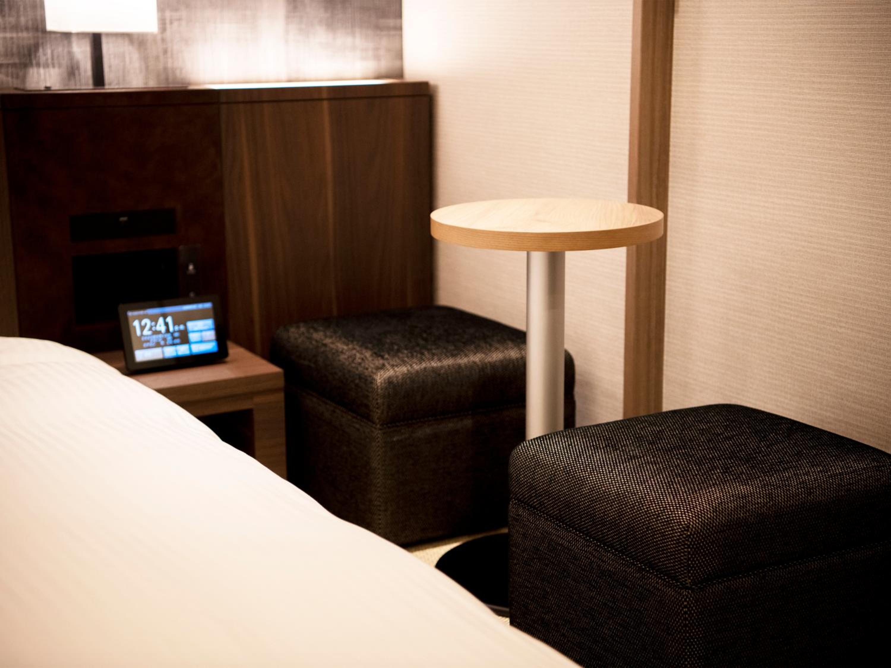Corner Triple Room - Photo 4