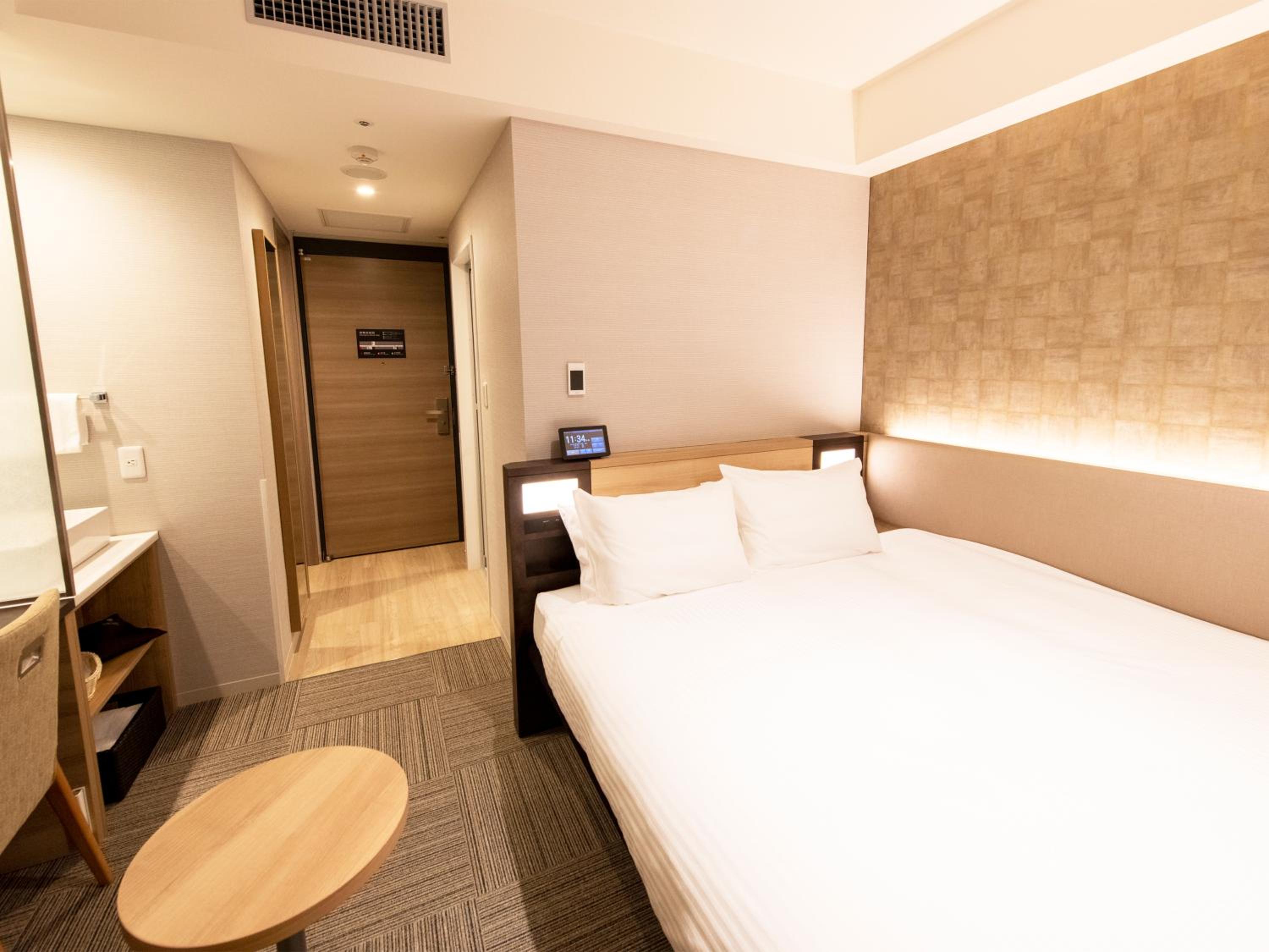 Comfort Double Room - Photo 1