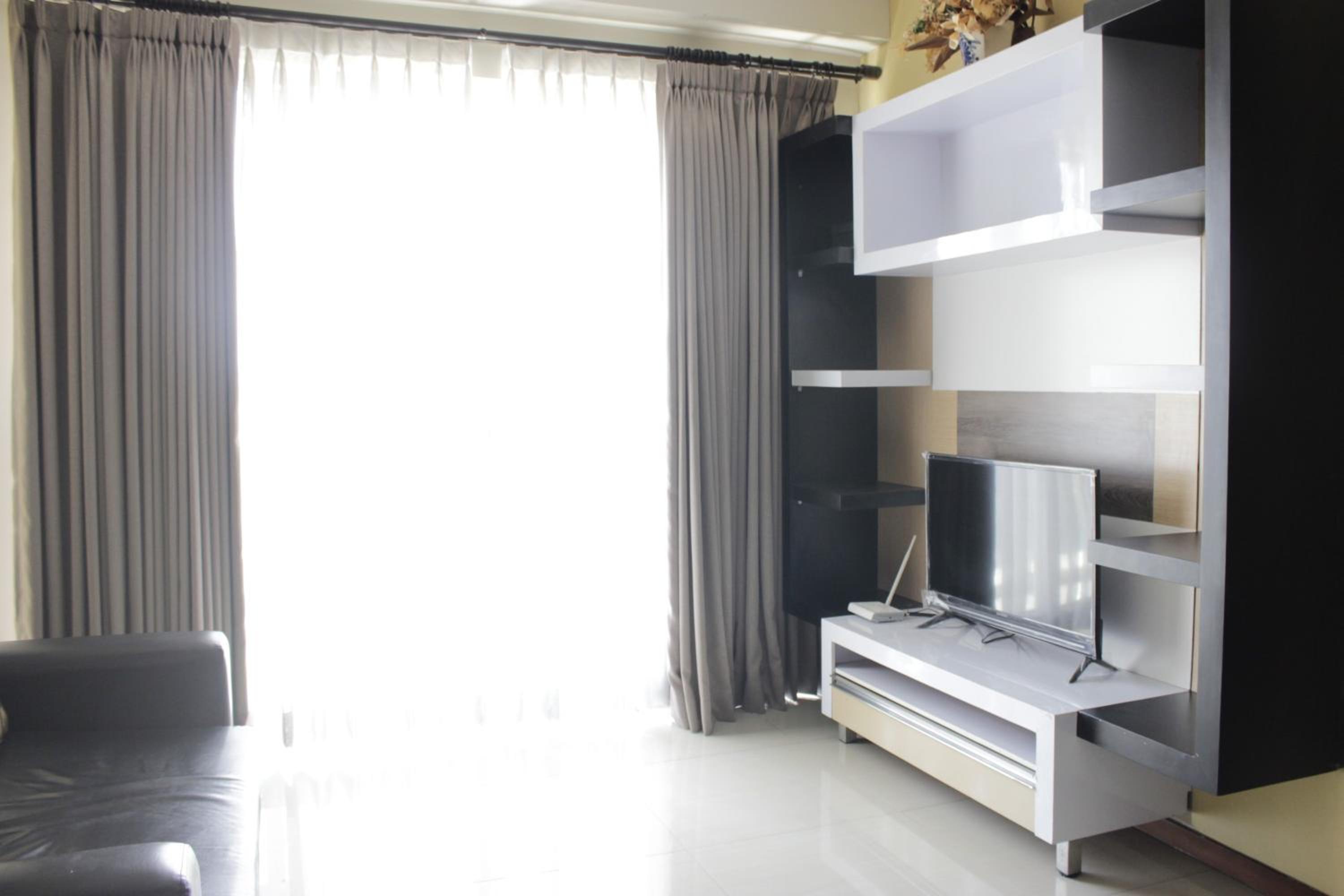 Two-Bedroom Apartment - Photo 6