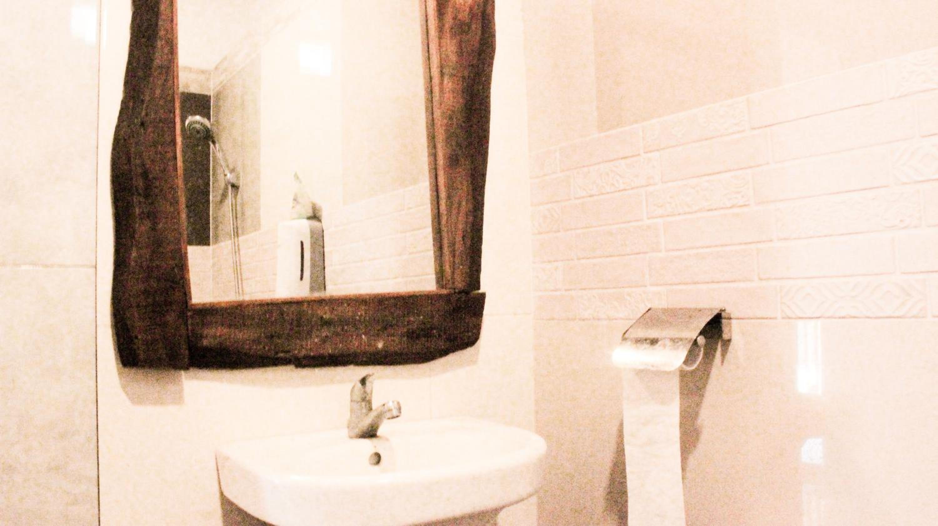 Superior Triple Room - Photo 3
