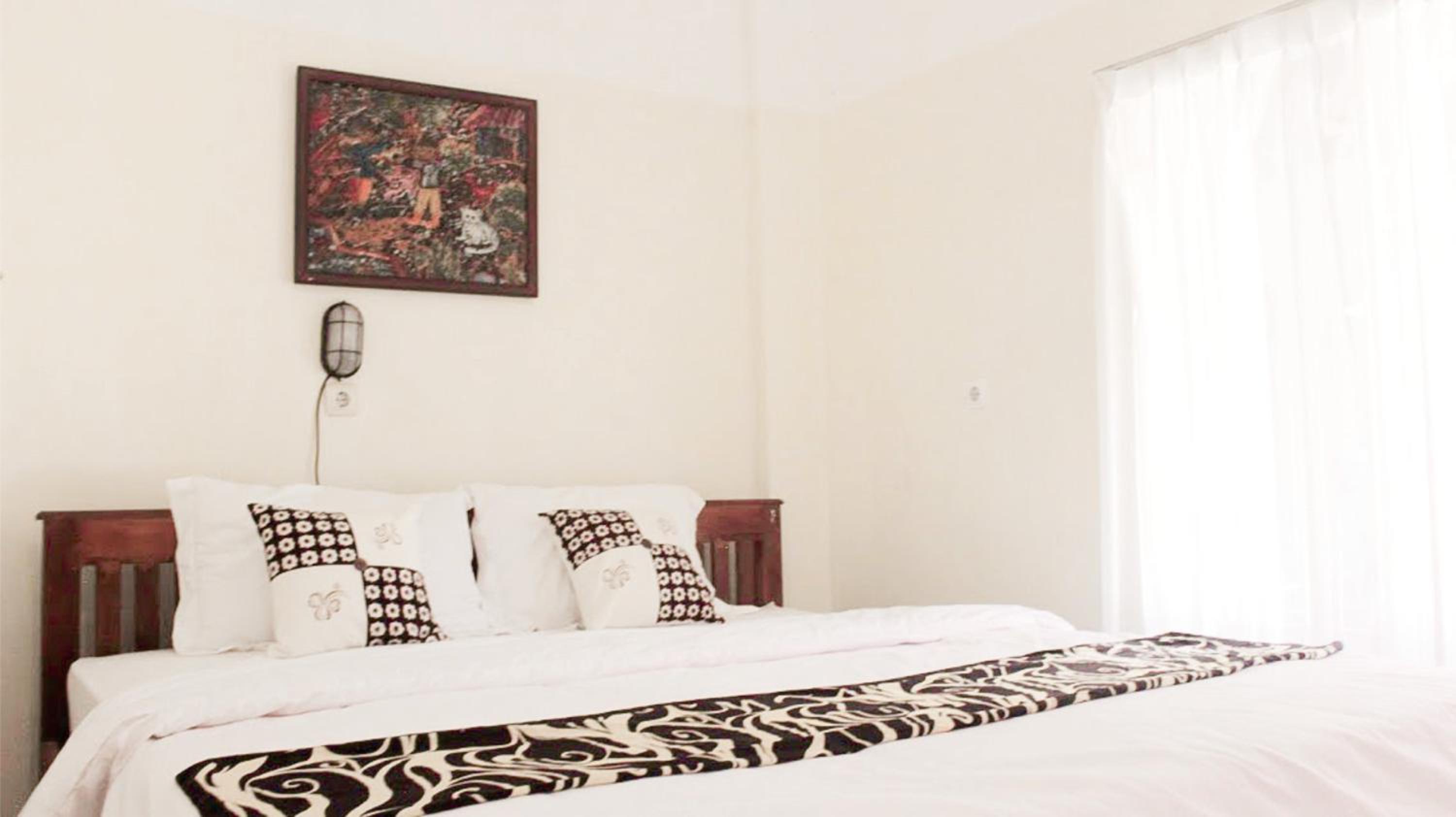 Superior Triple Room - Photo 1