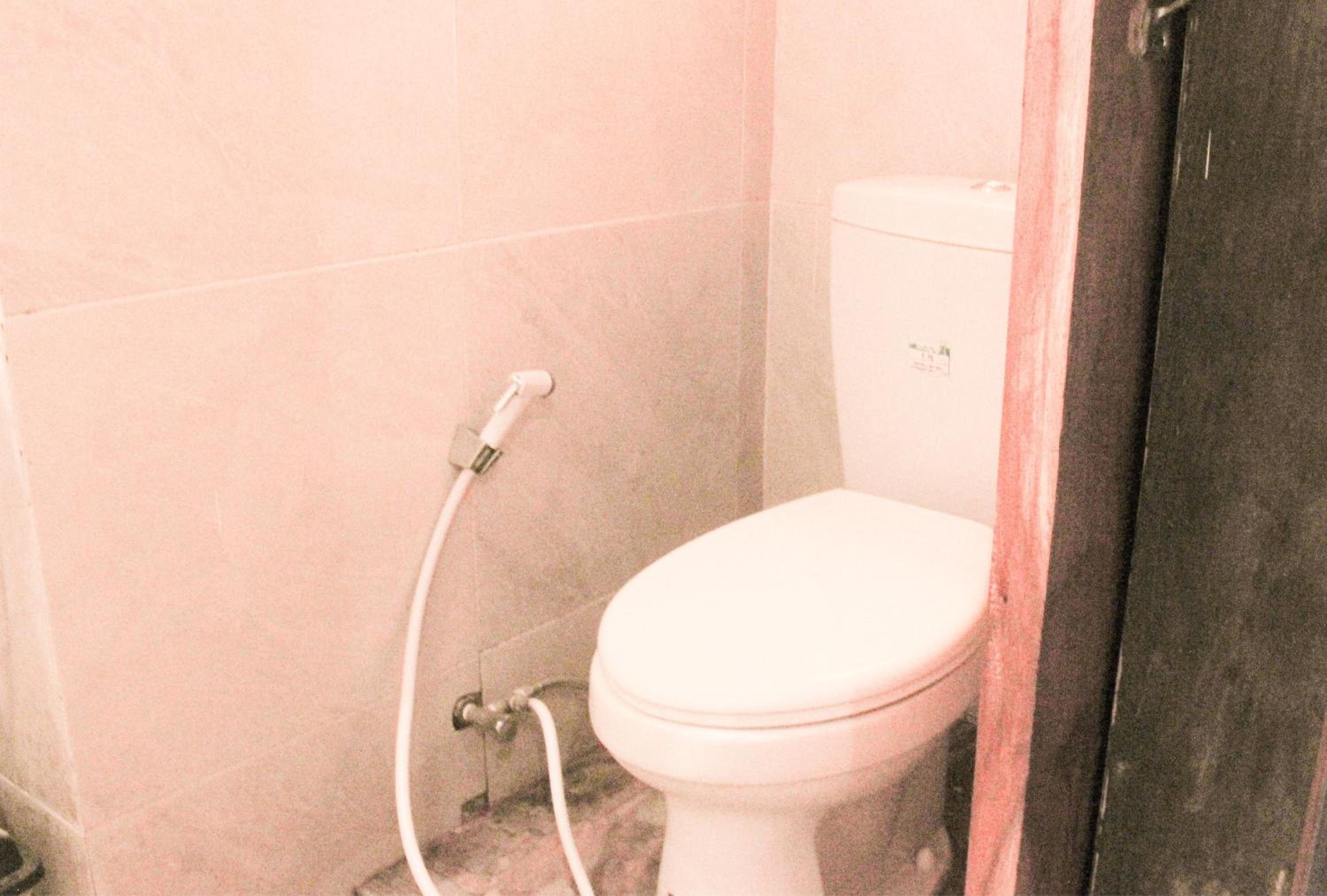 Family Suite - Photo 3
