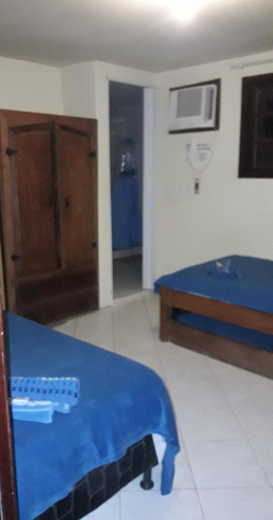 Suite photo 1