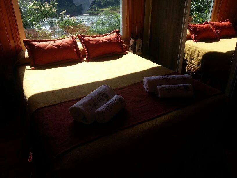 Superior Bungalow photo 1