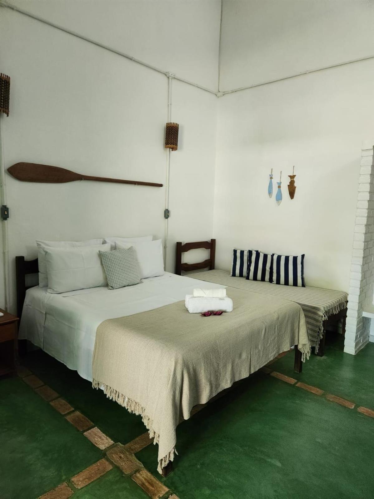 Suite with Garden View photo 1