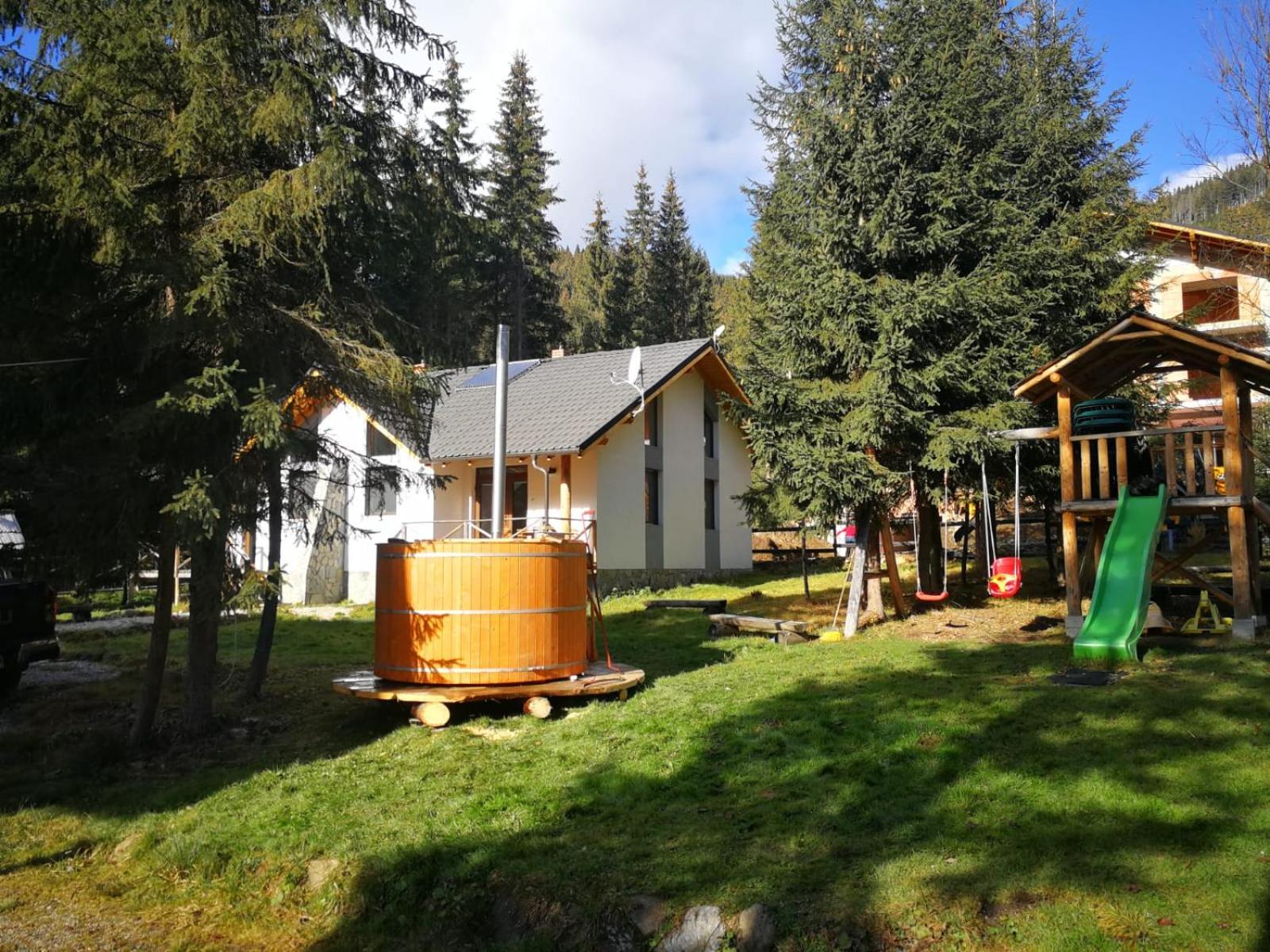 Superior Villa - Photo 6