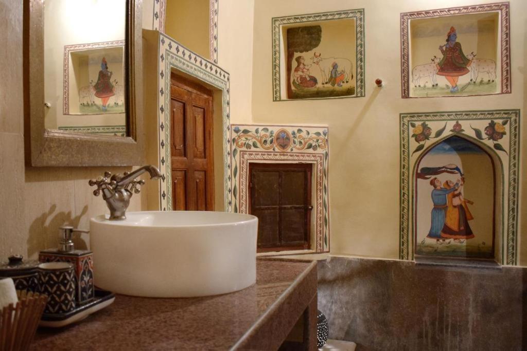 Suite photo 2