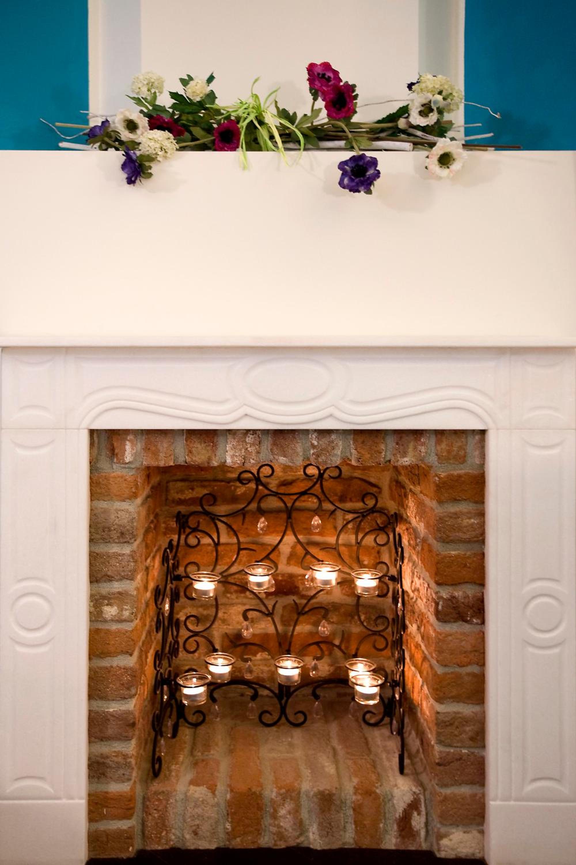 Suite (3 Adults) - Photo 7