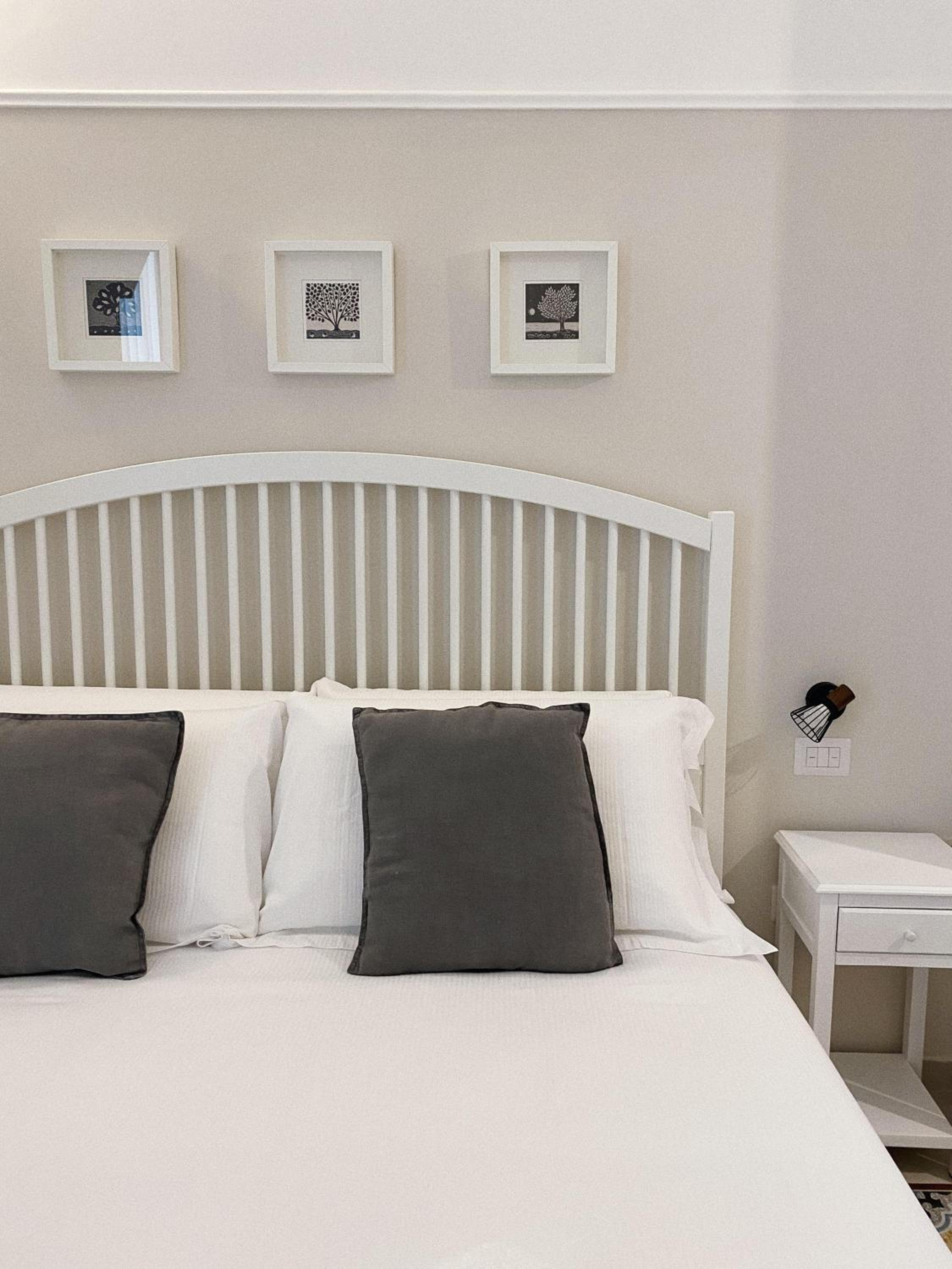Superior Apartment - Photo 13
