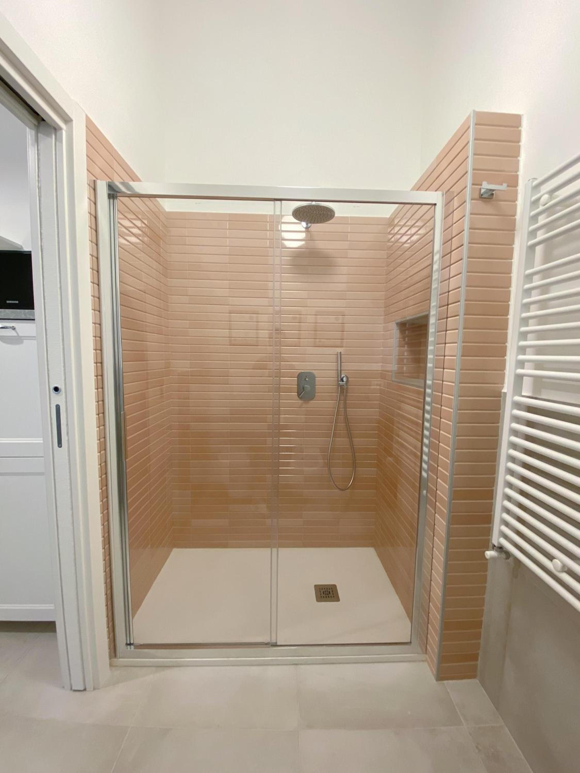 Deluxe Apartment - Photo 10