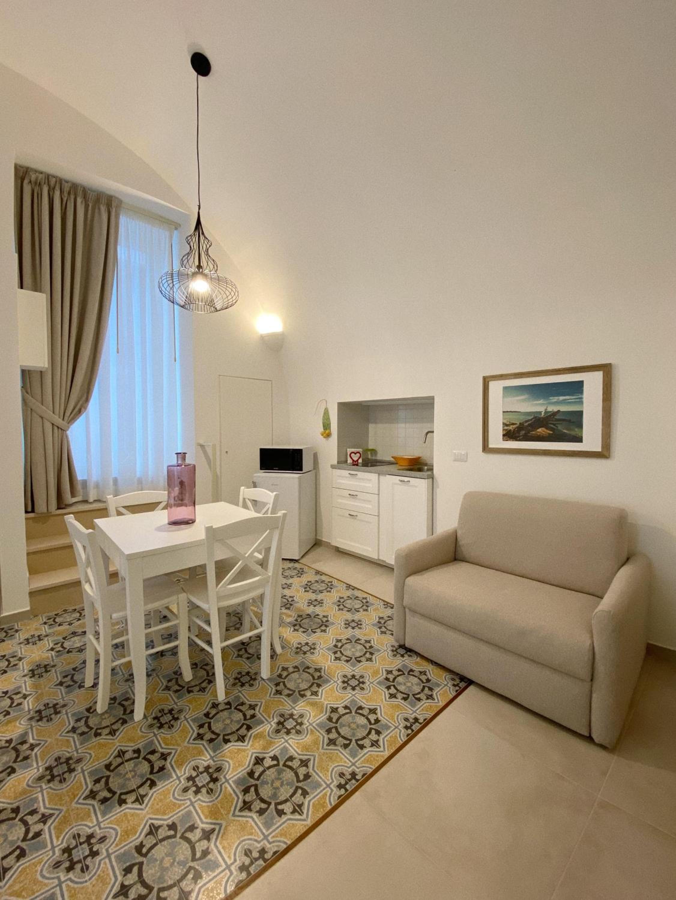 Superior Apartment - Photo 10