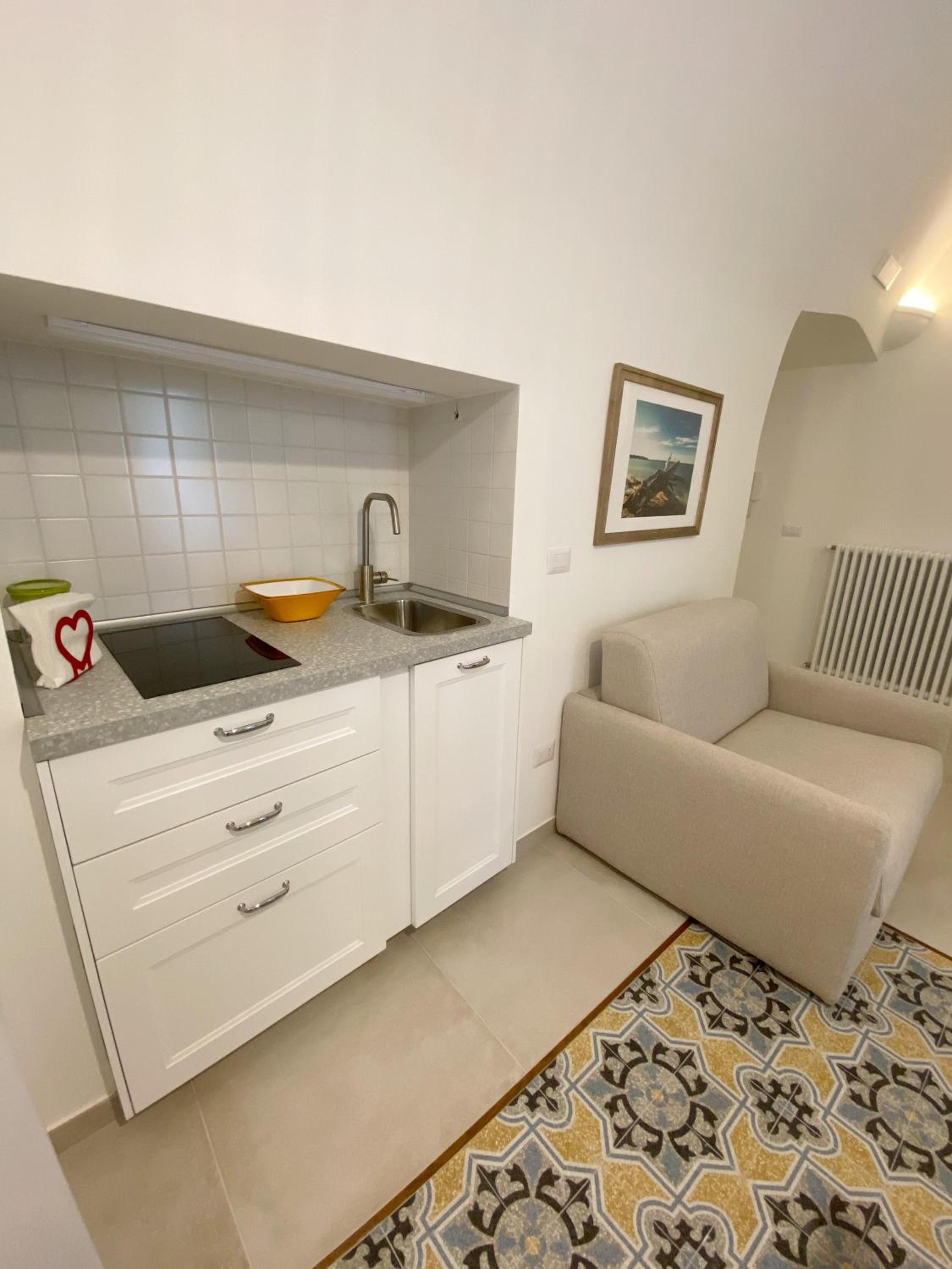 Superior Apartment - Photo 8