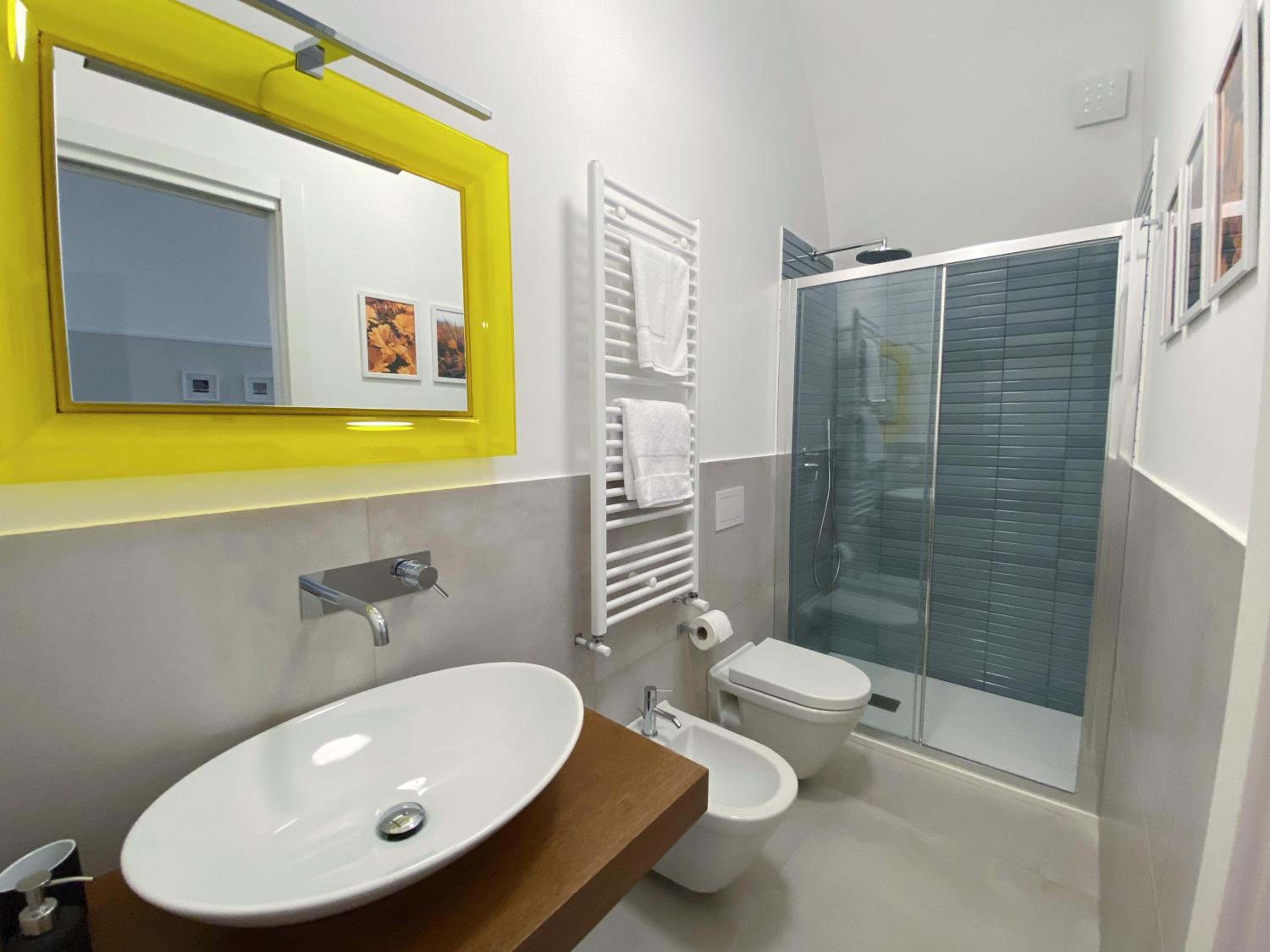 Superior Apartment - Photo 7