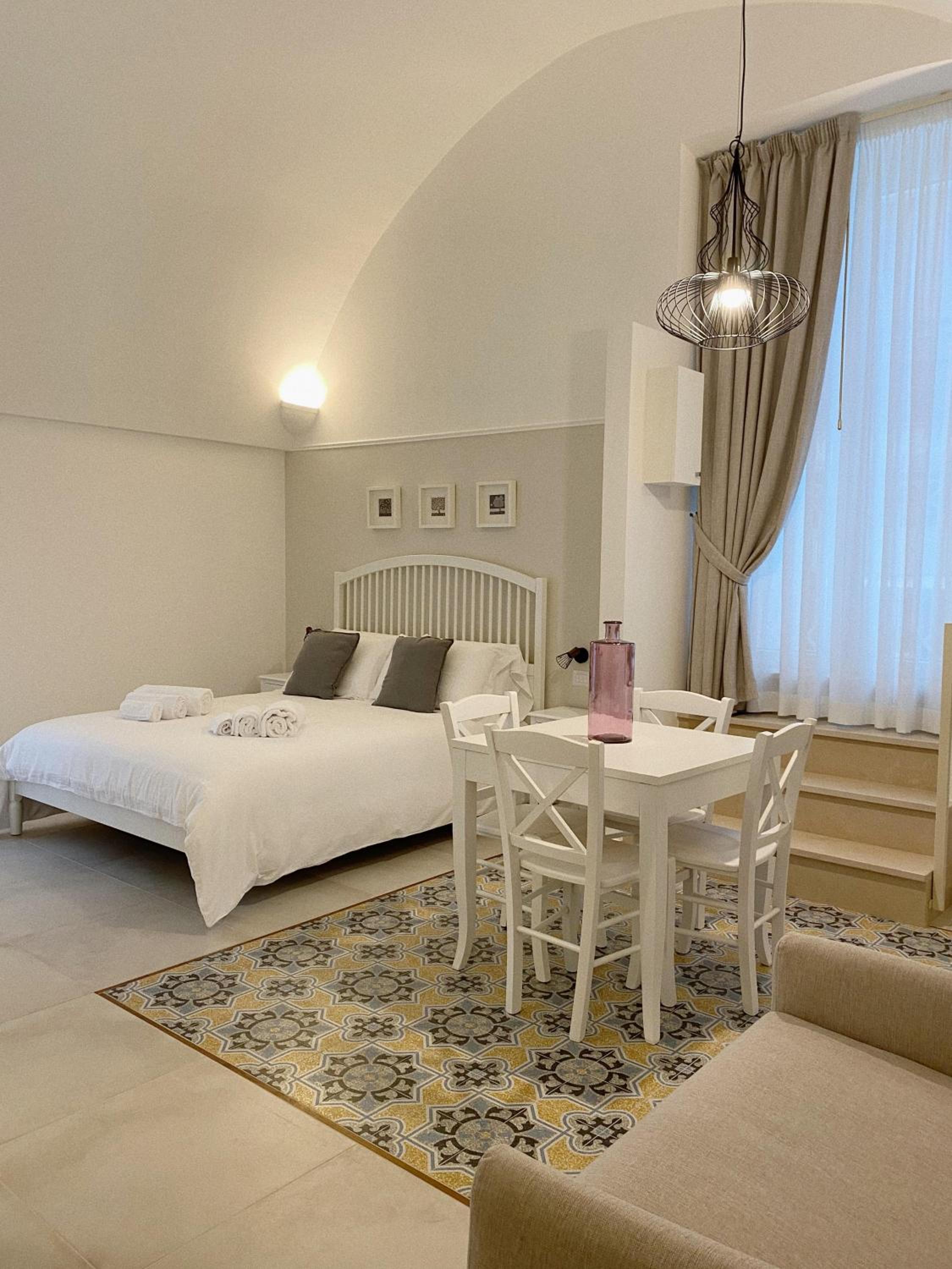 Superior Apartment - Photo 18