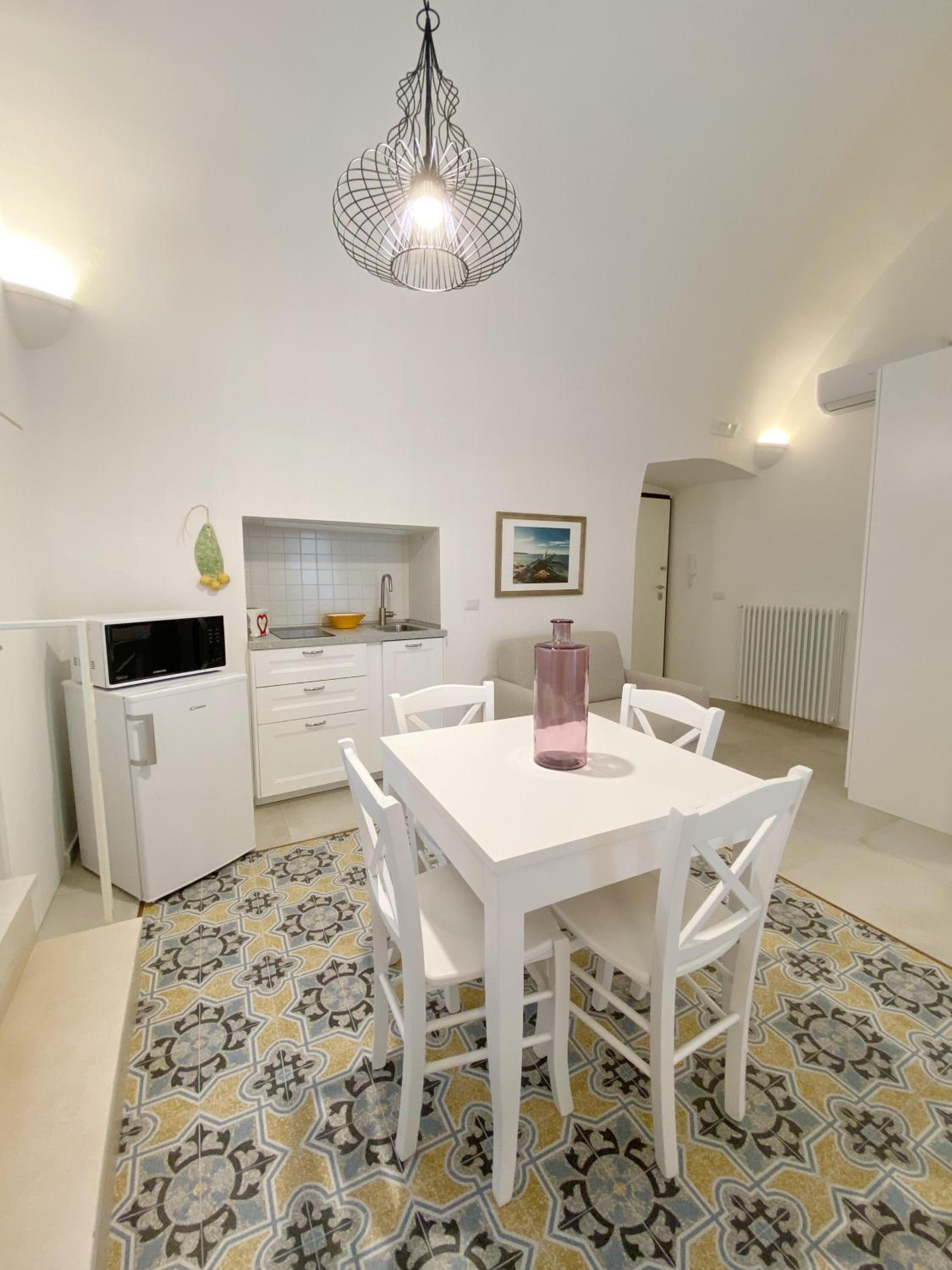 Superior Apartment - Photo 5