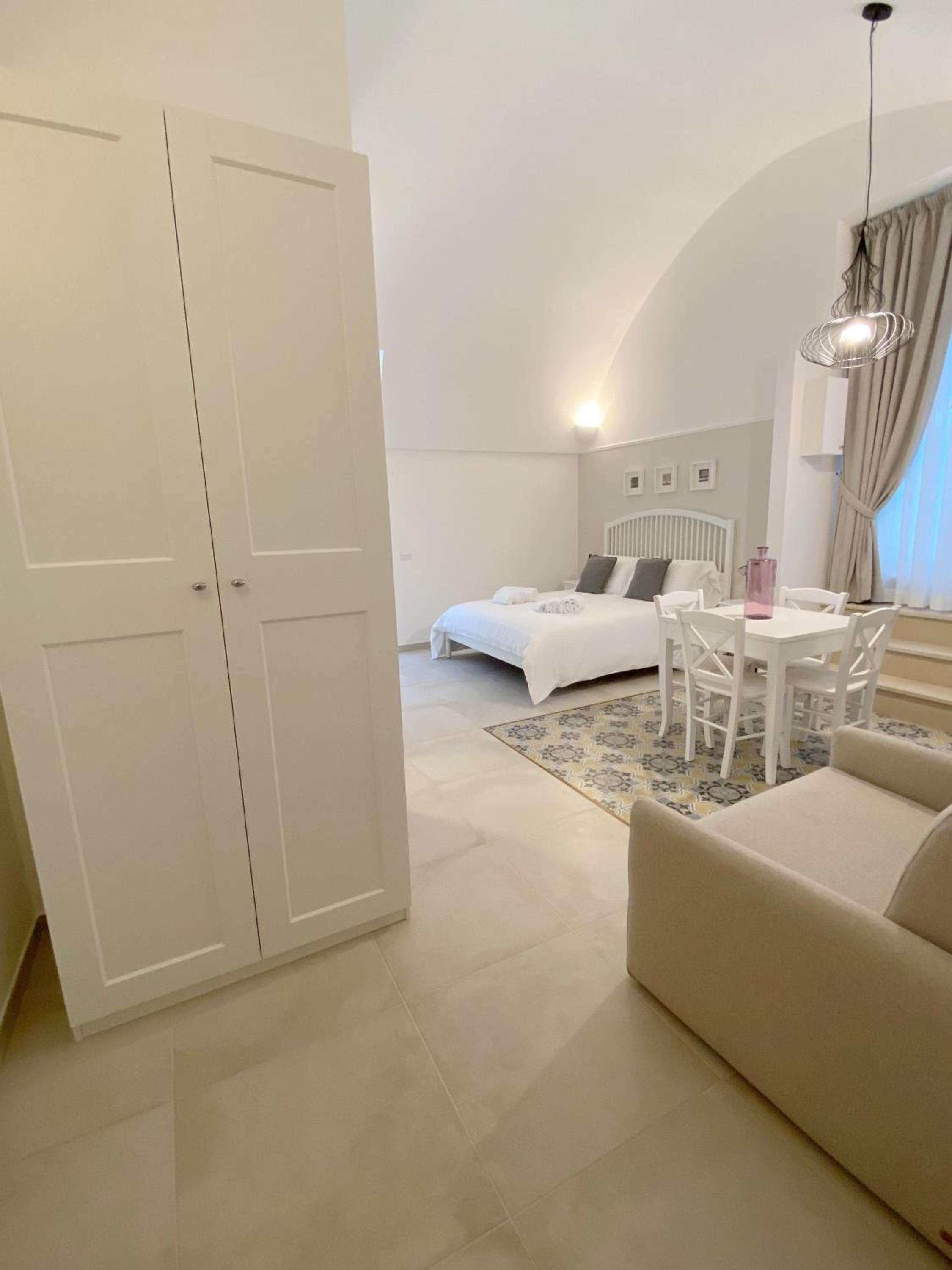 Superior Apartment - Photo 4