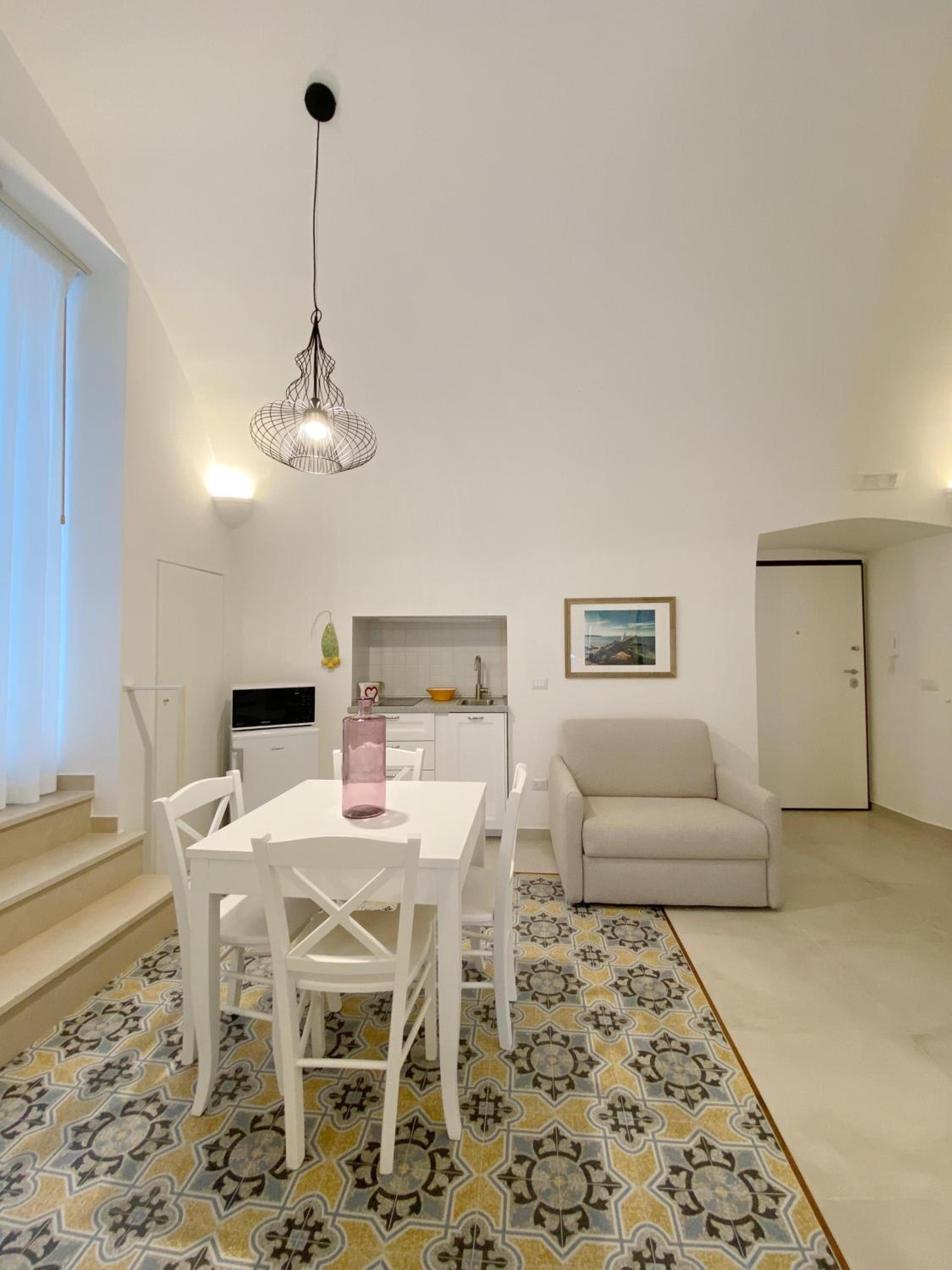 Superior Apartment - Photo 3