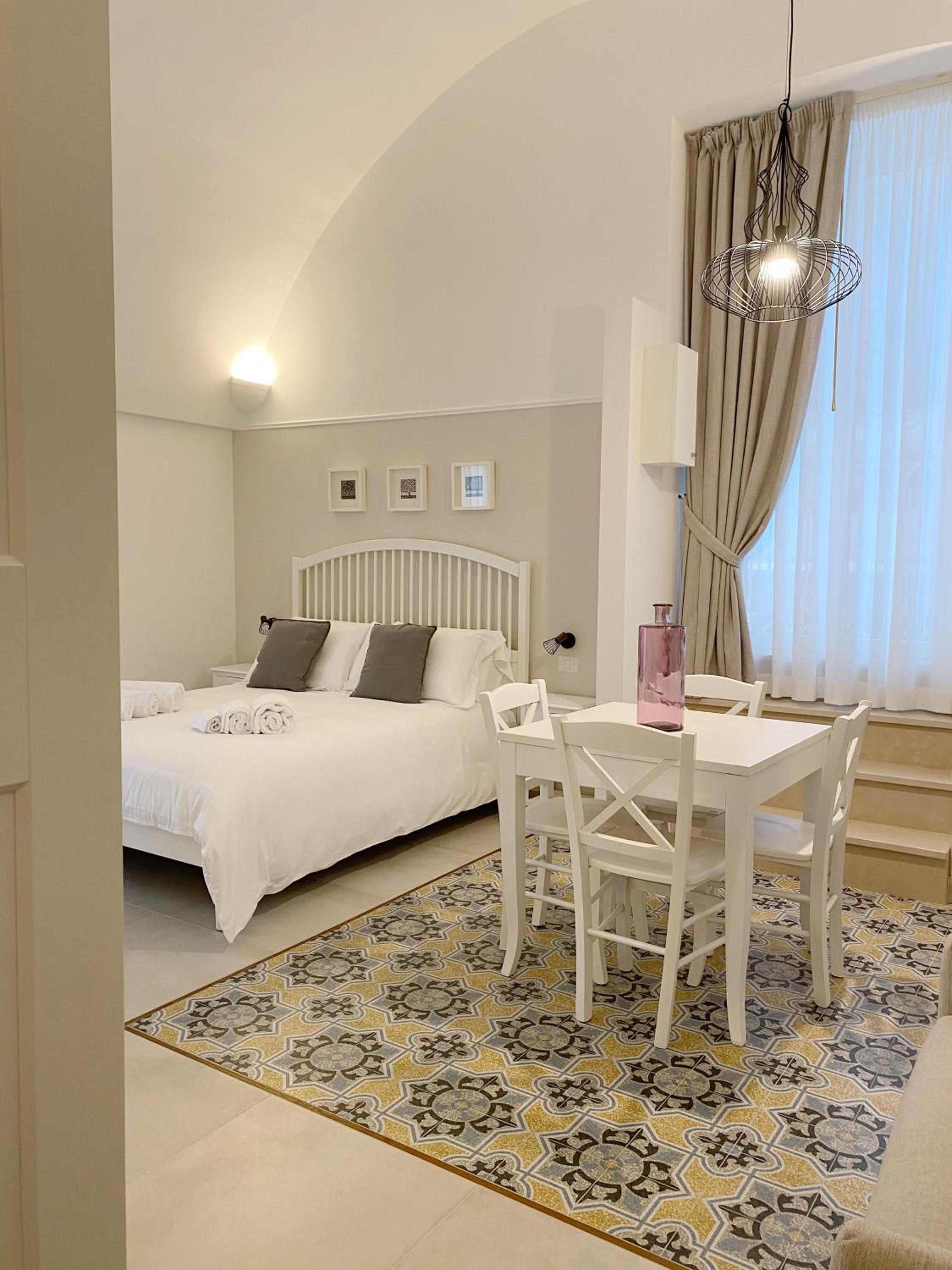 Superior Apartment - Photo 2