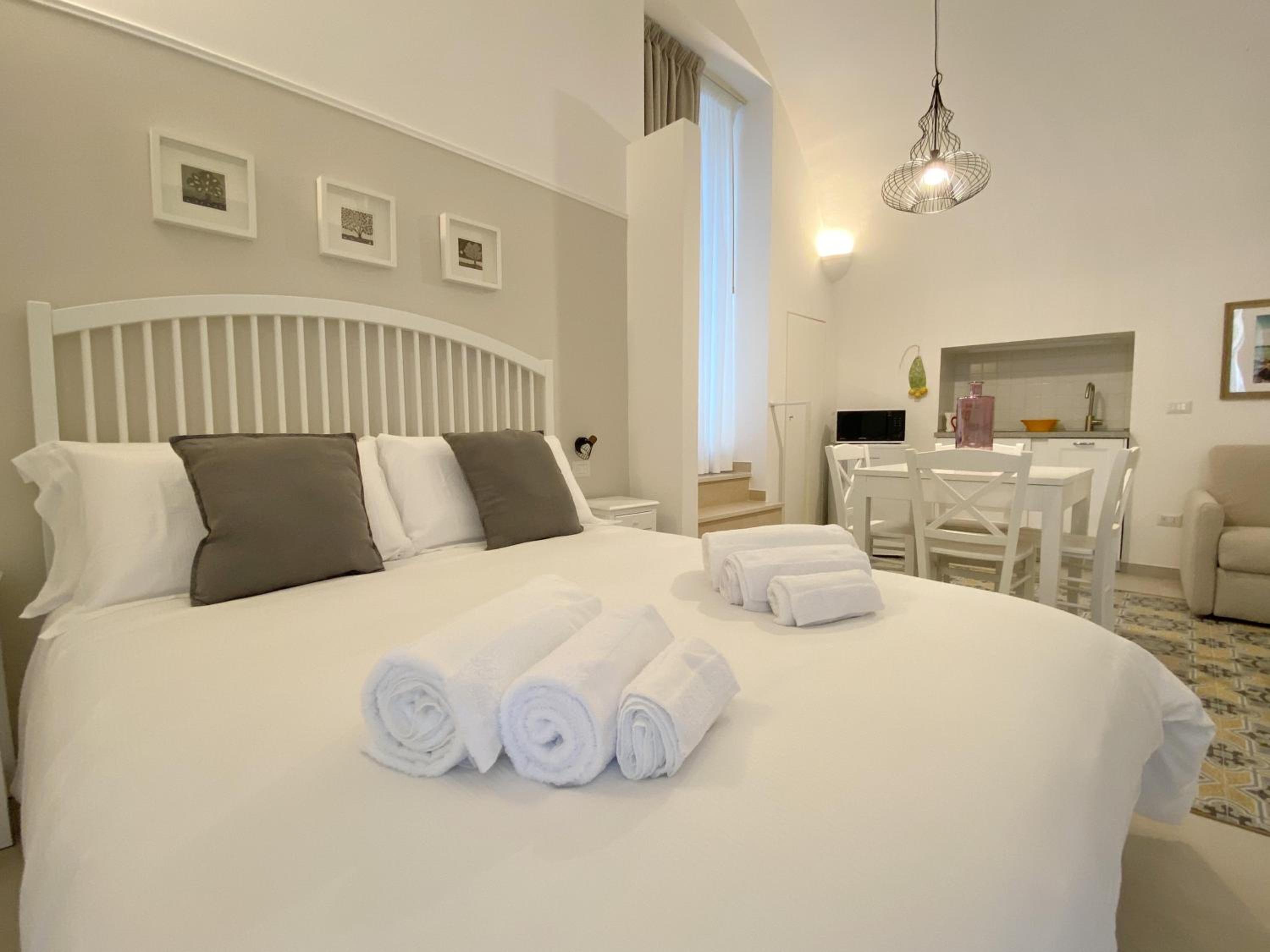 Superior Apartment - Photo 1