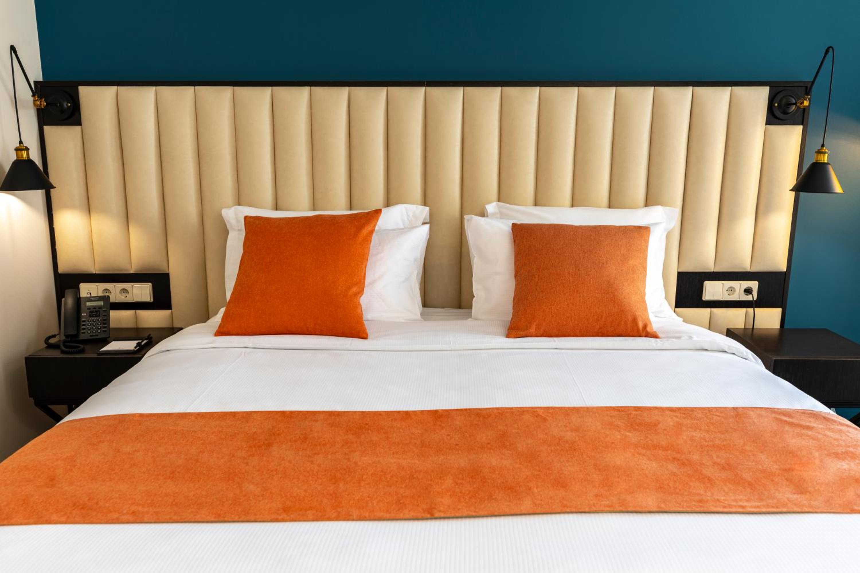 Junior Suite - Photo 3