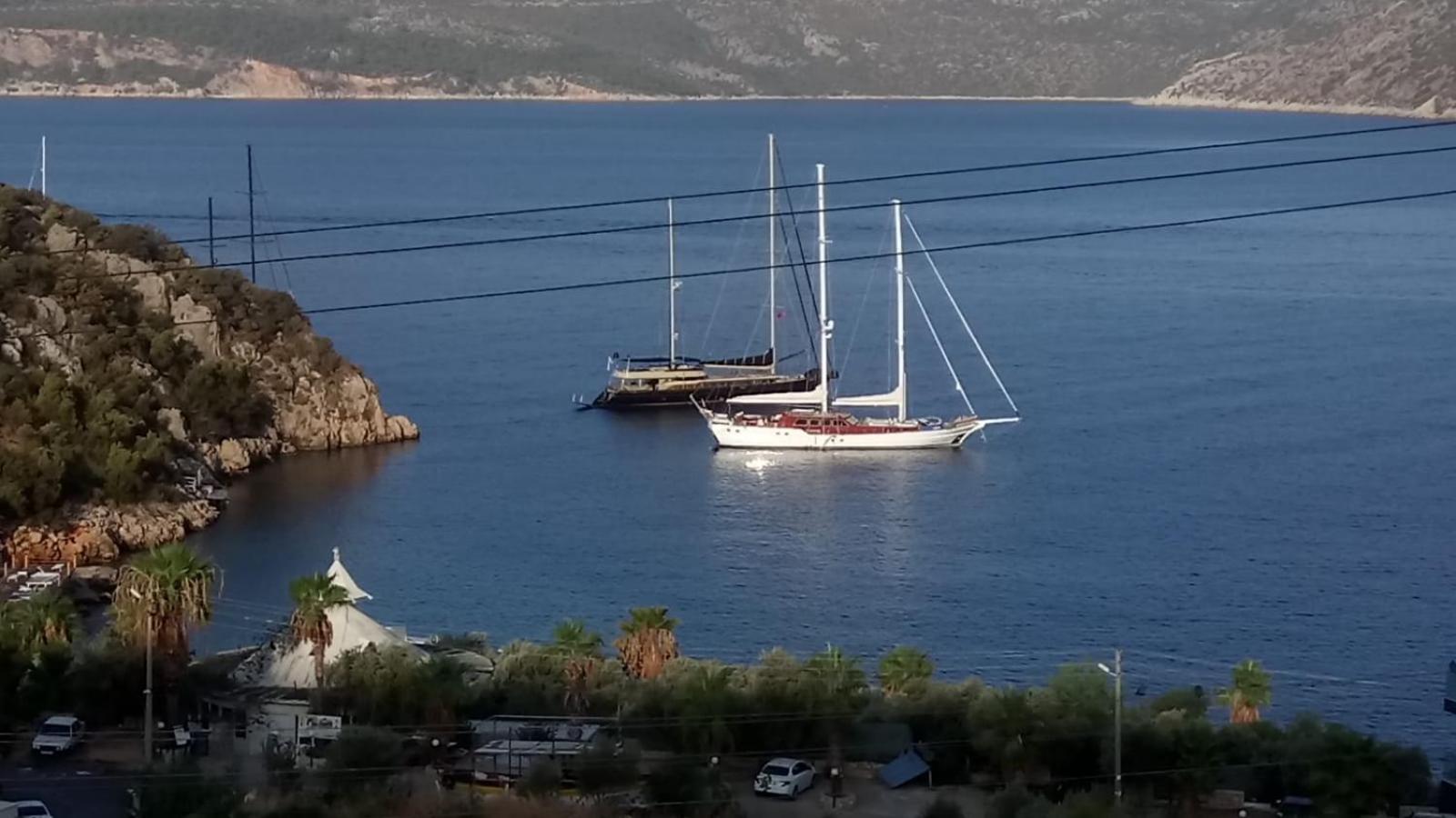Villa with Sea View - Photo 4