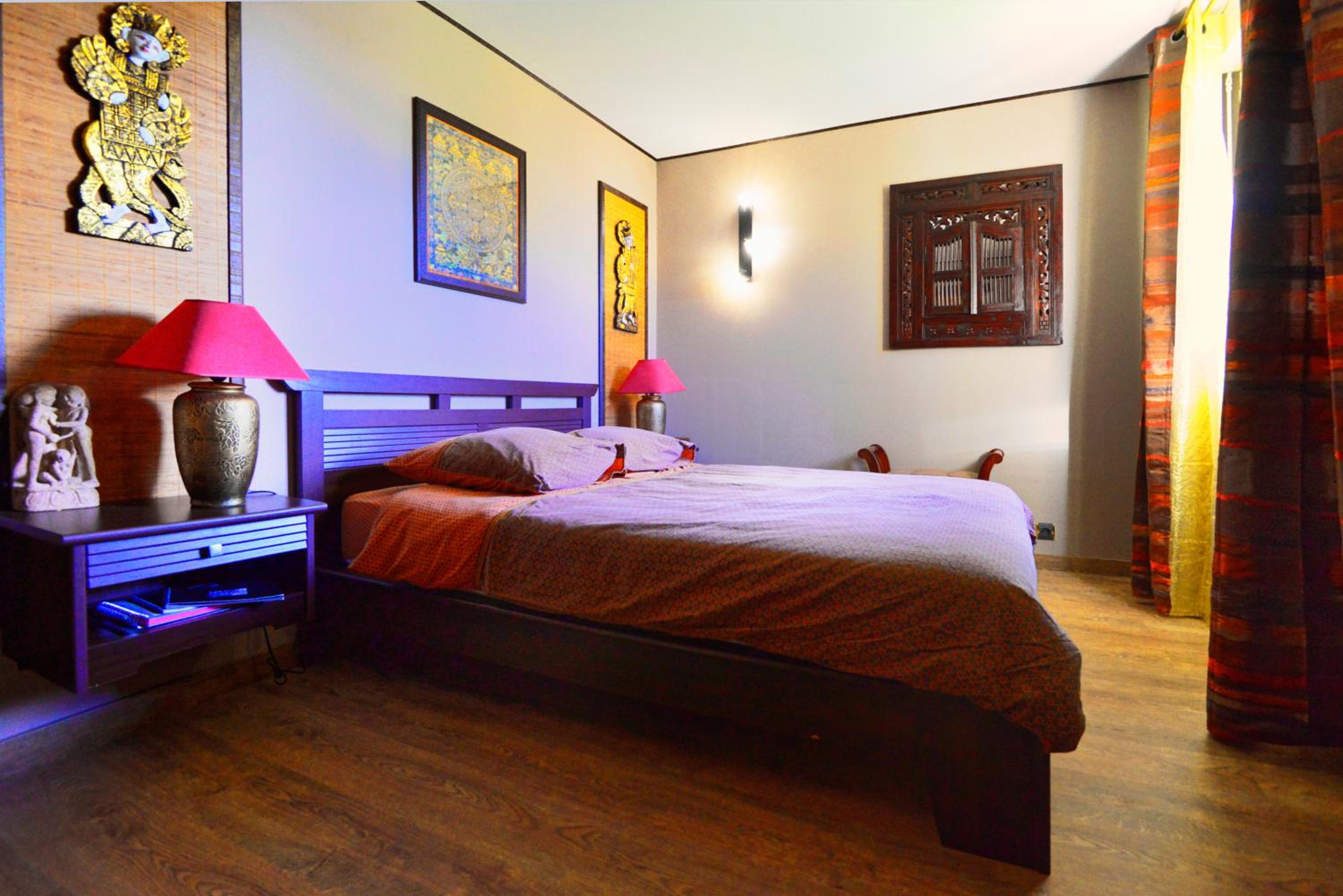 Comfort Double Room photo 3