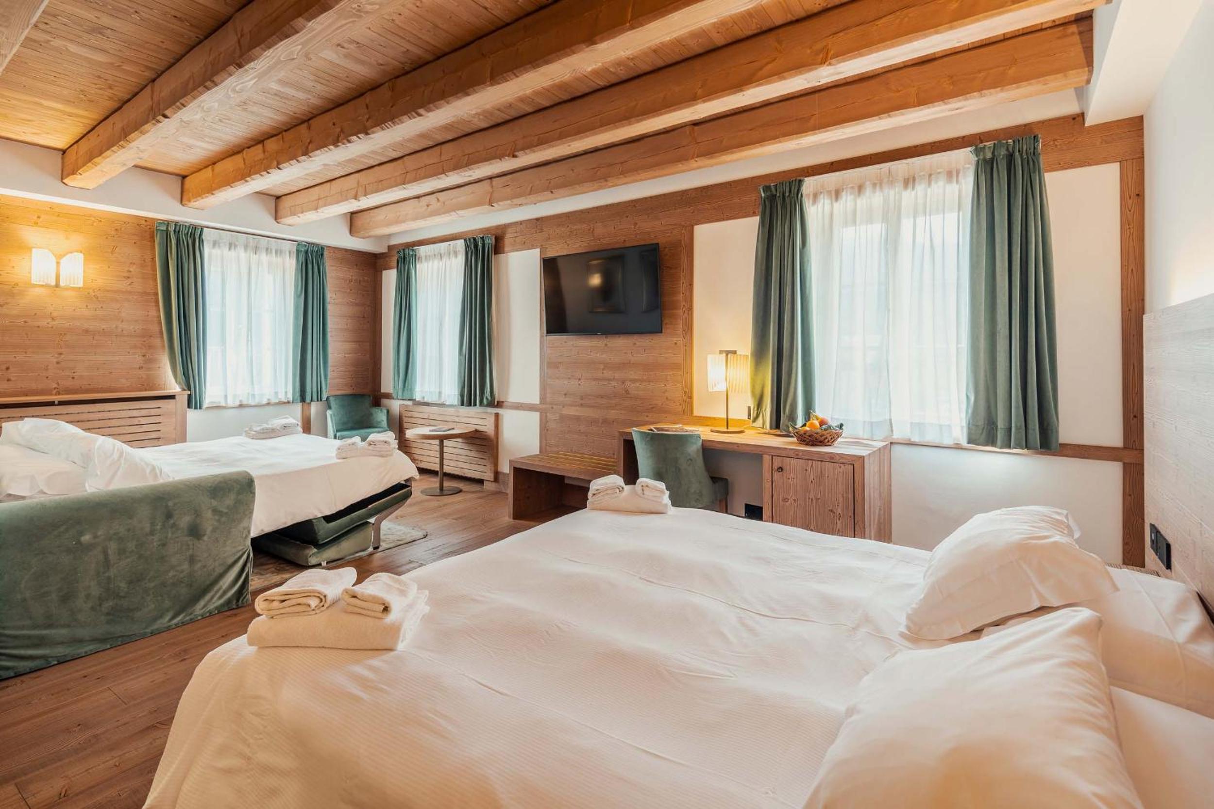 Royal Suite photo 1