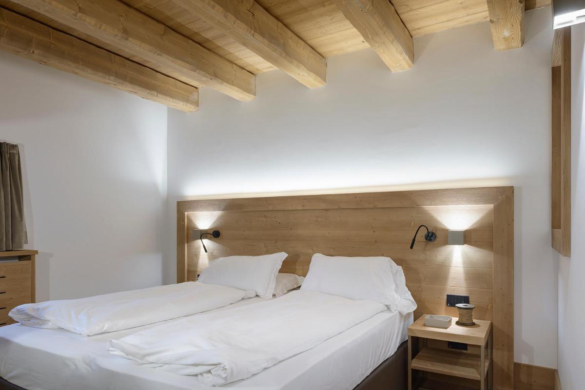 Deluxe Double or Twin Room photo 2