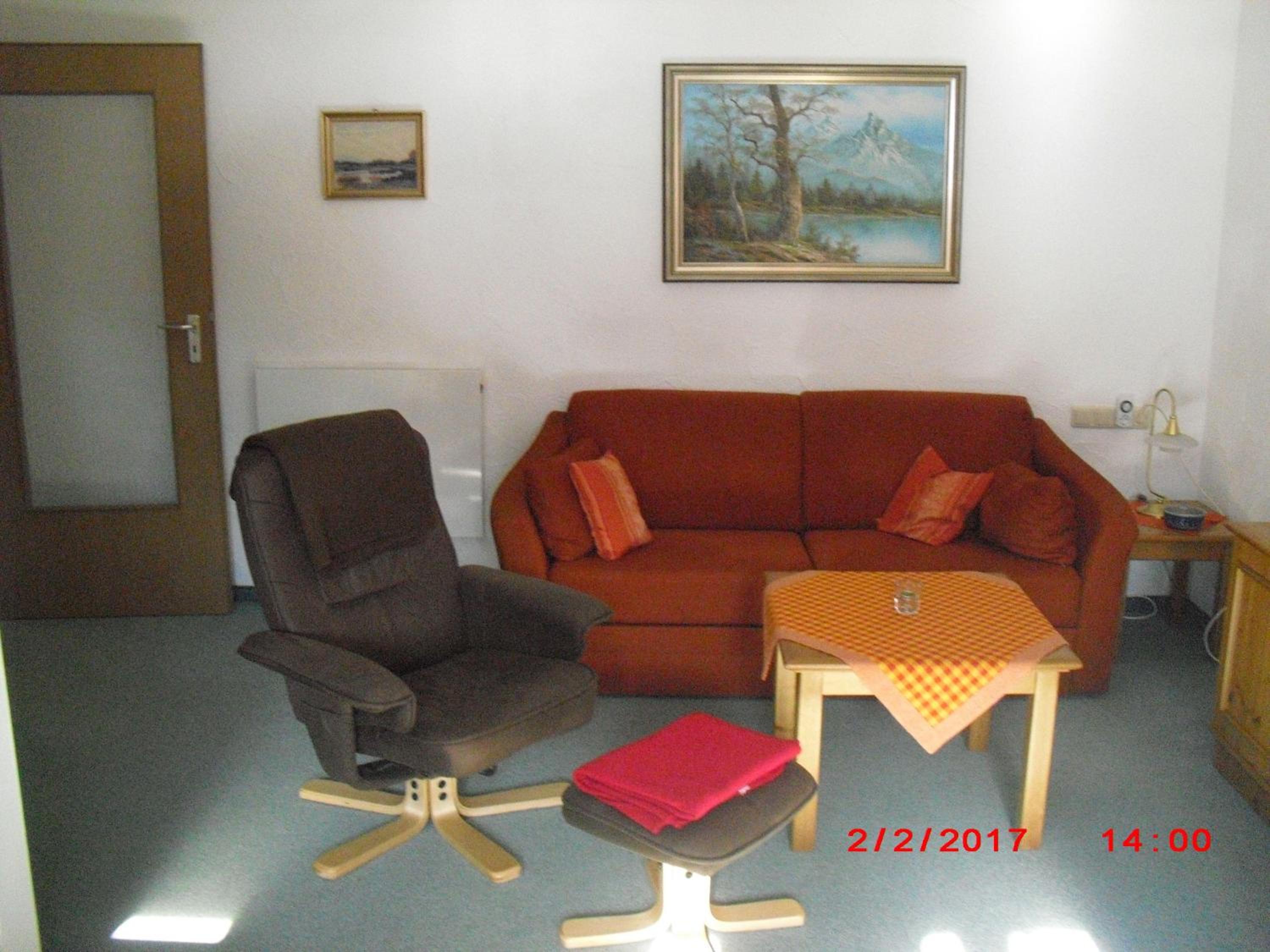 Apartment photo 3
