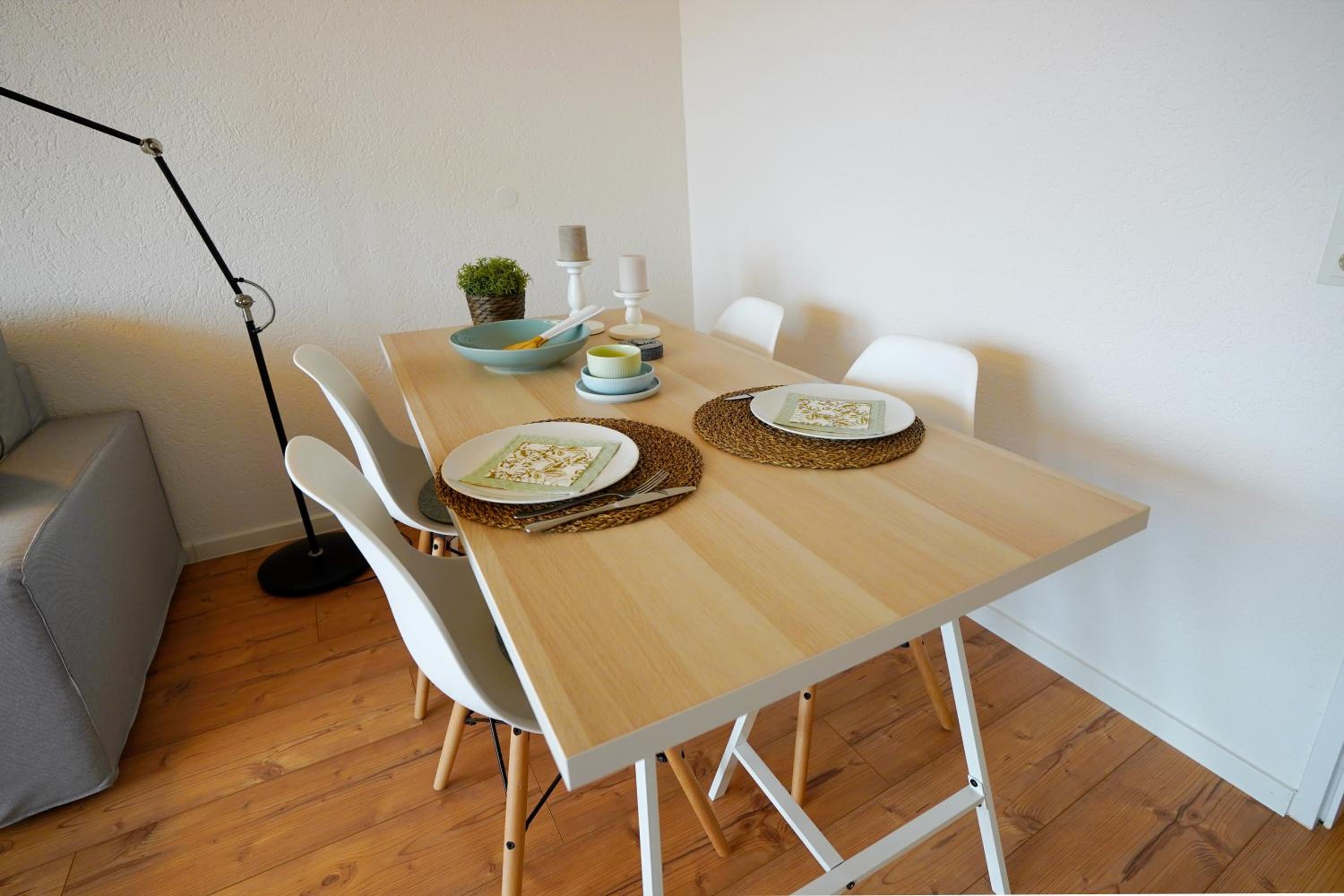Apartment photo 2