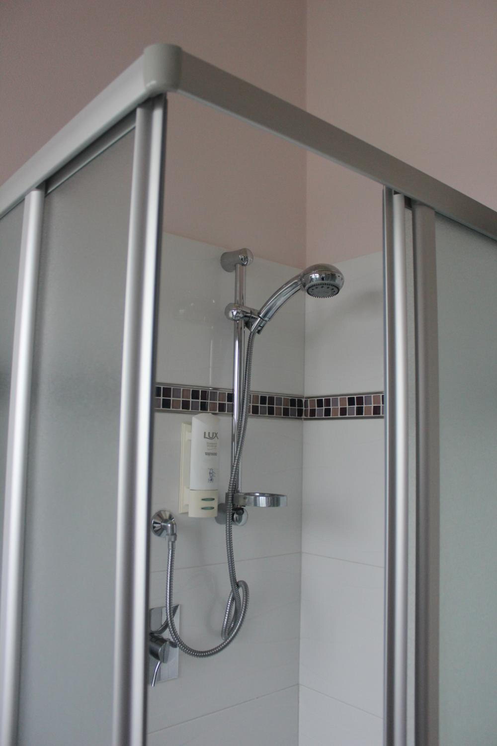 Triple Room - Photo 3