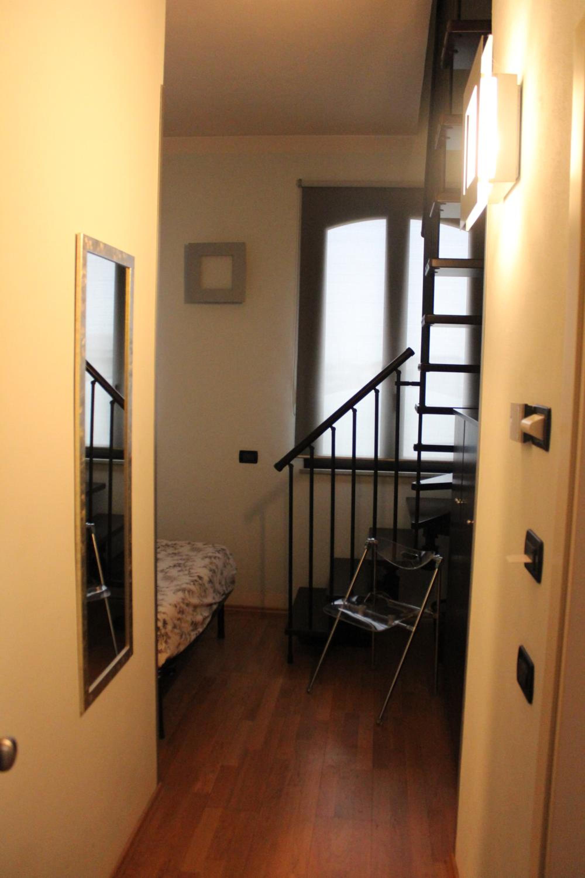 Double or Twin Room - Photo 8