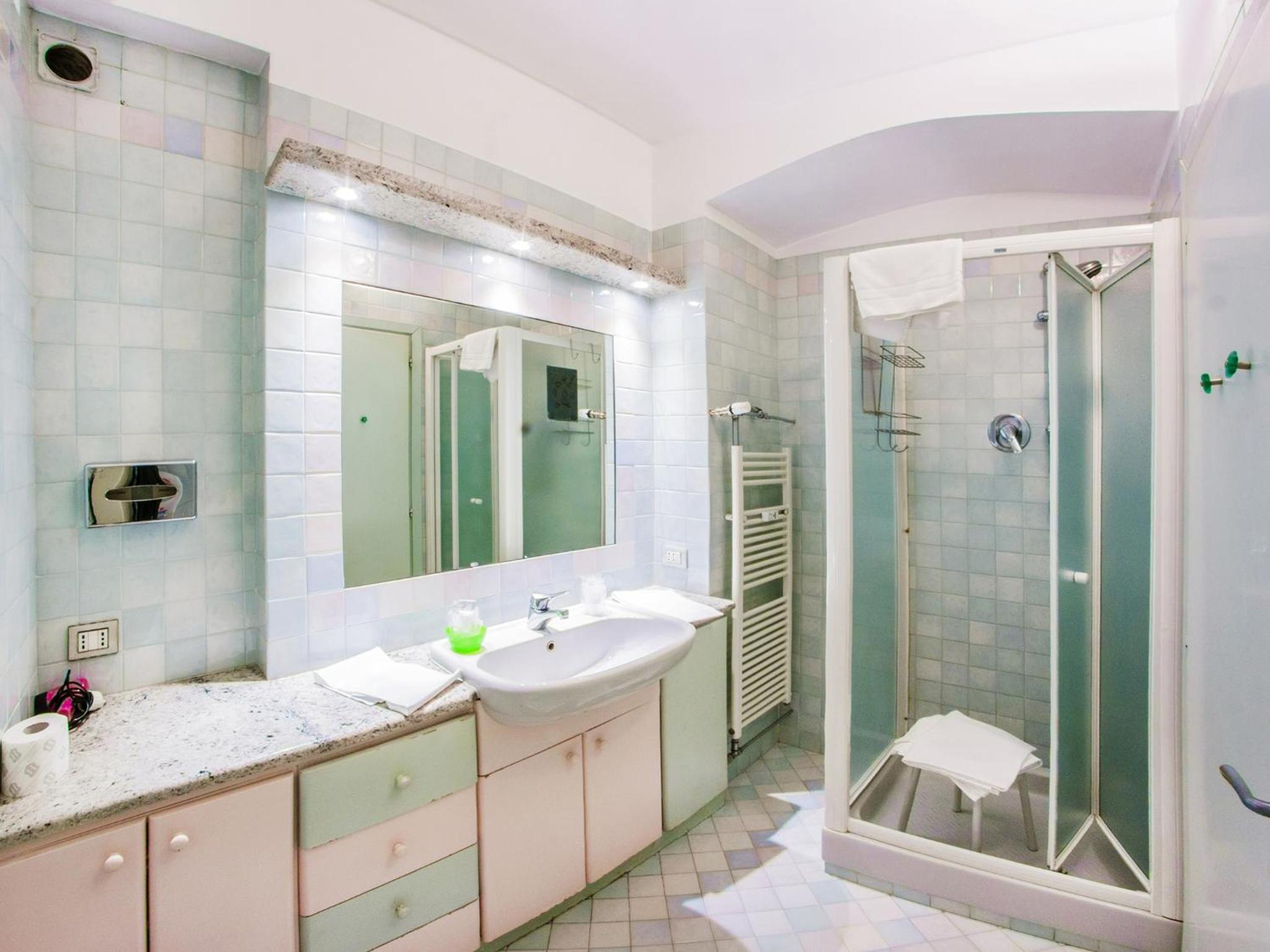 Triple Room - Photo 2