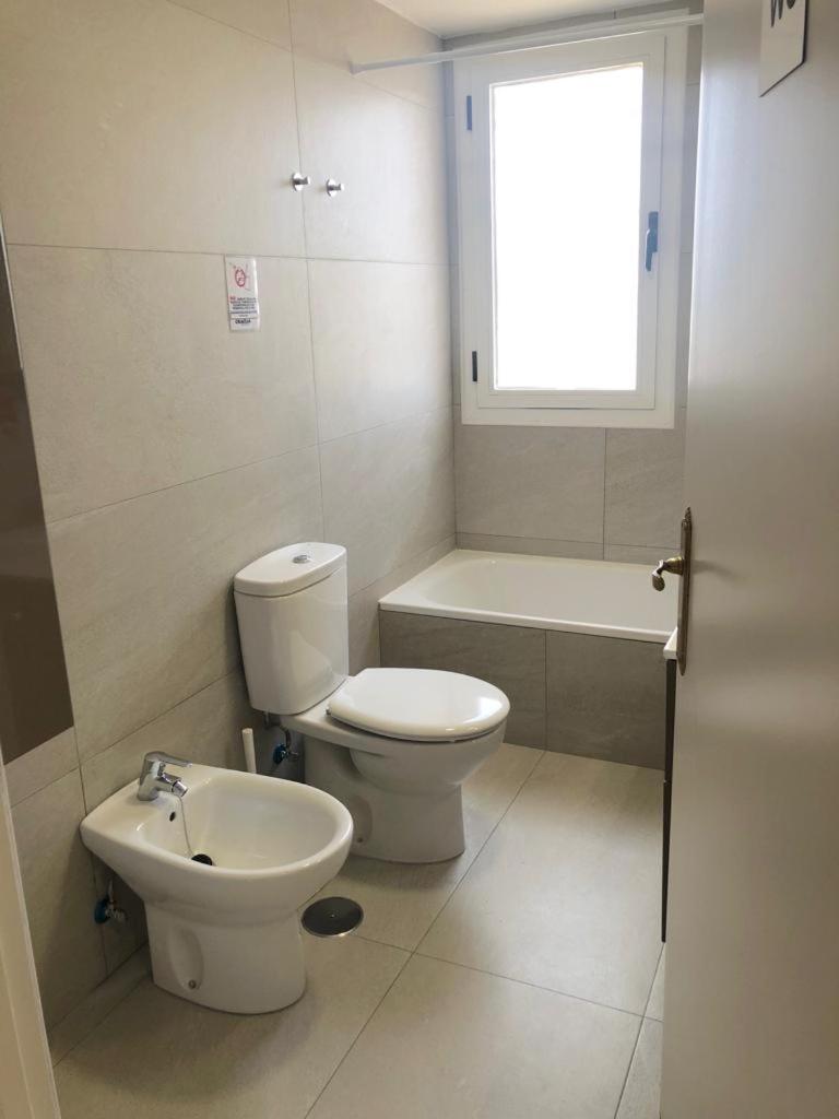 Apartment - Split Level - Photo 10