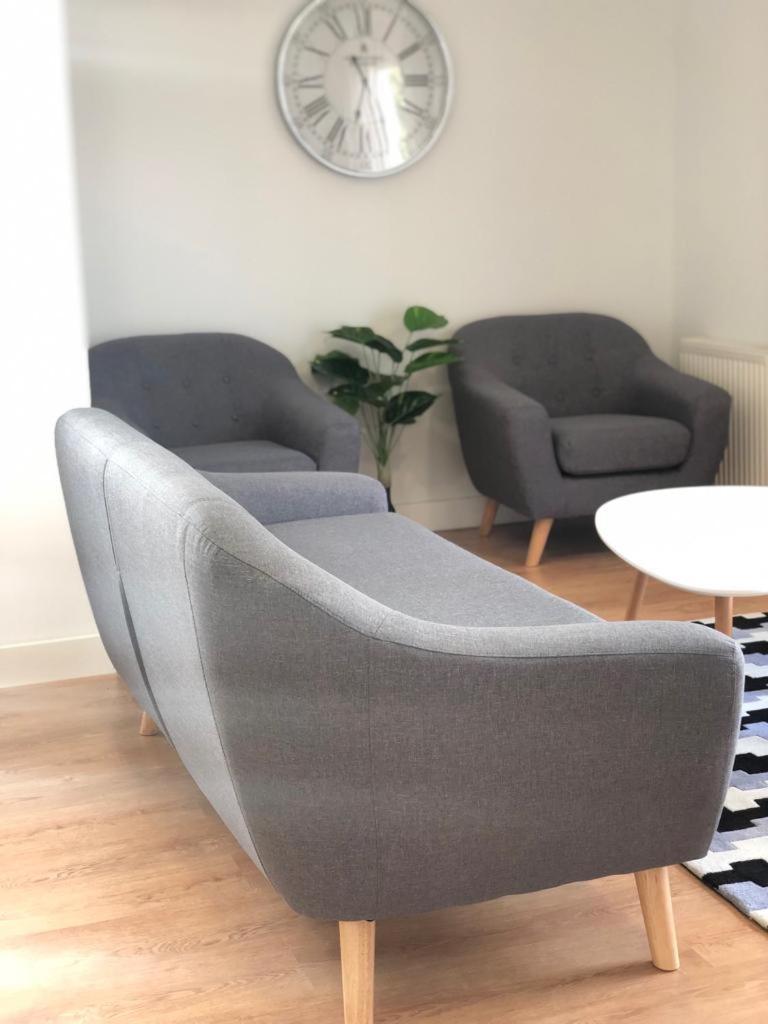 Apartment - Split Level - Photo 15