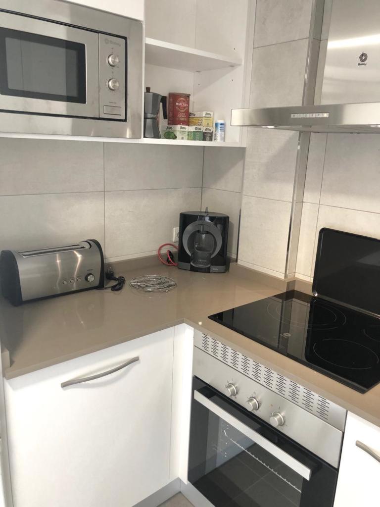 Apartment - Split Level - Photo 17