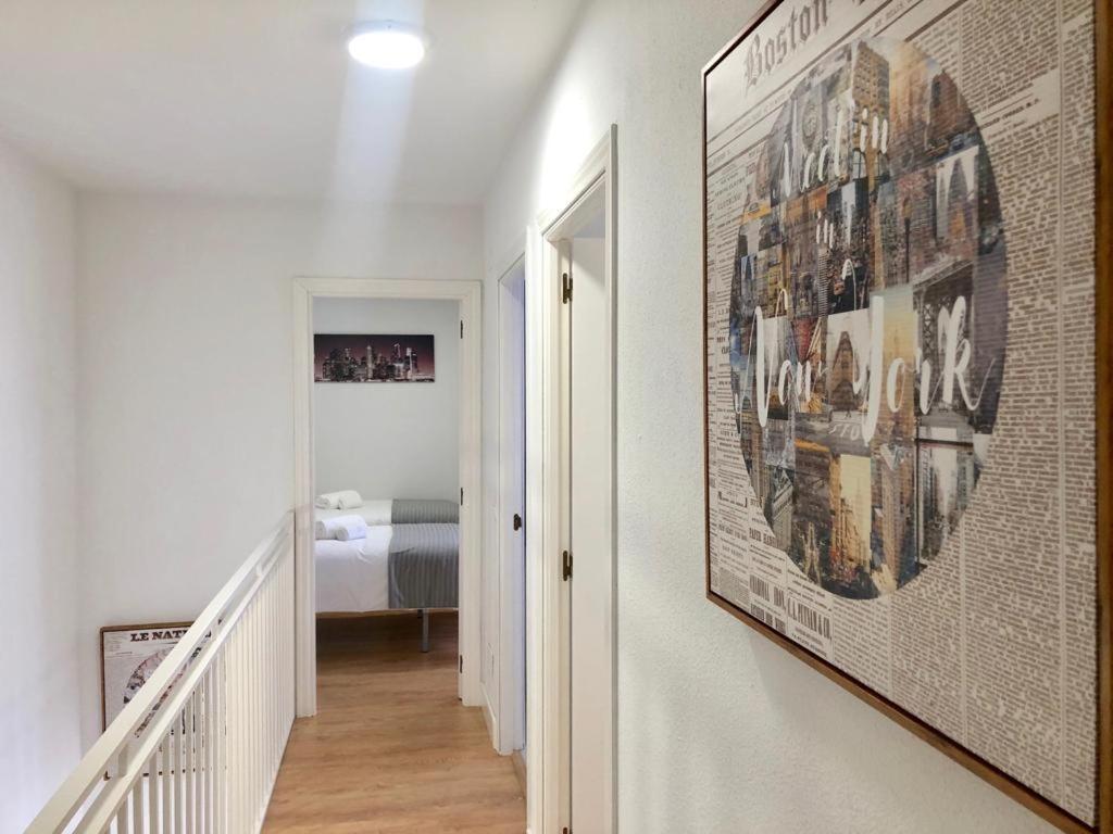 Apartment - Split Level - Photo 18
