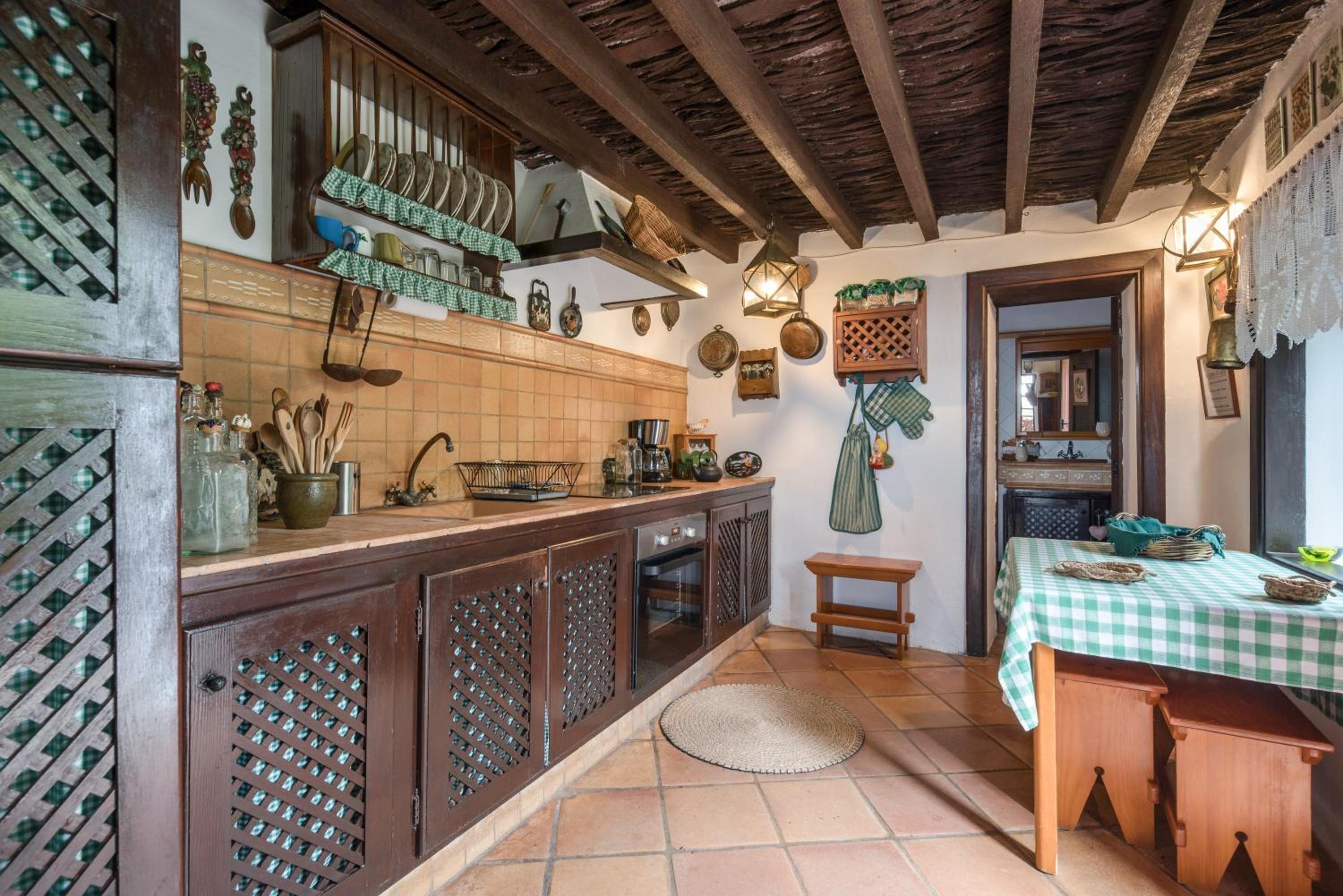 Villa with Sea View - Photo 2