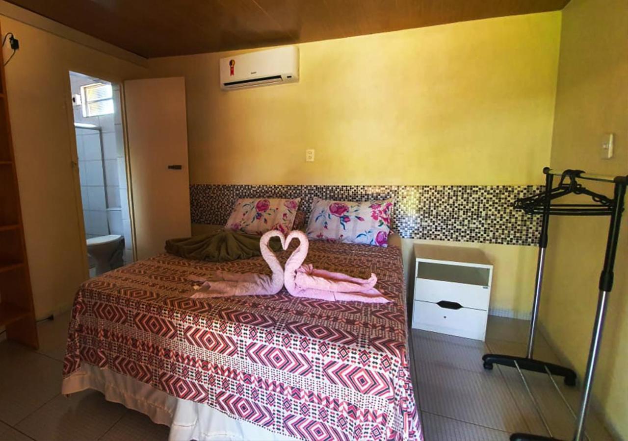 Deluxe Room photo 1