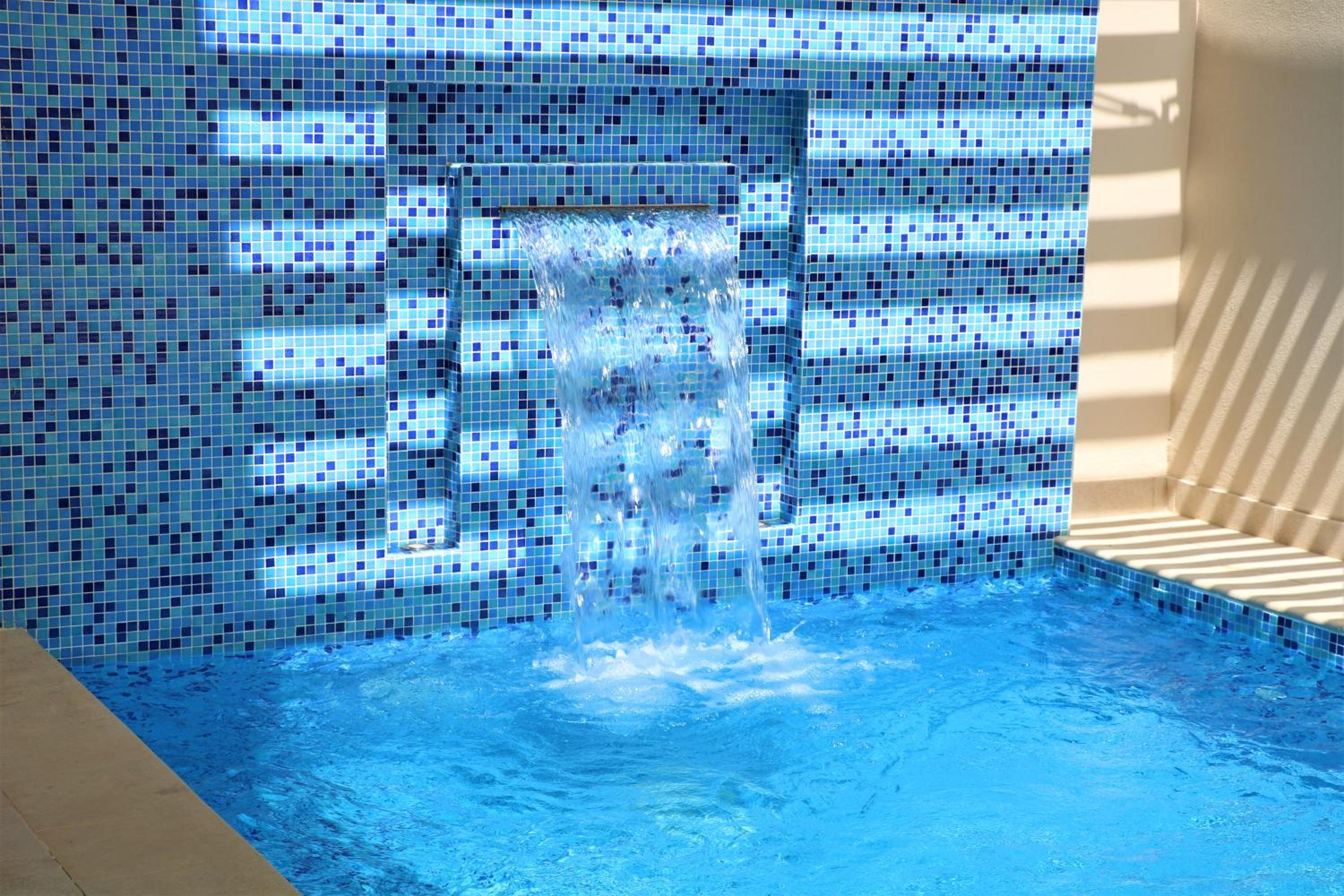 BBQ Dinner included - Three bedroom villa resort view with Private Pool photo 3