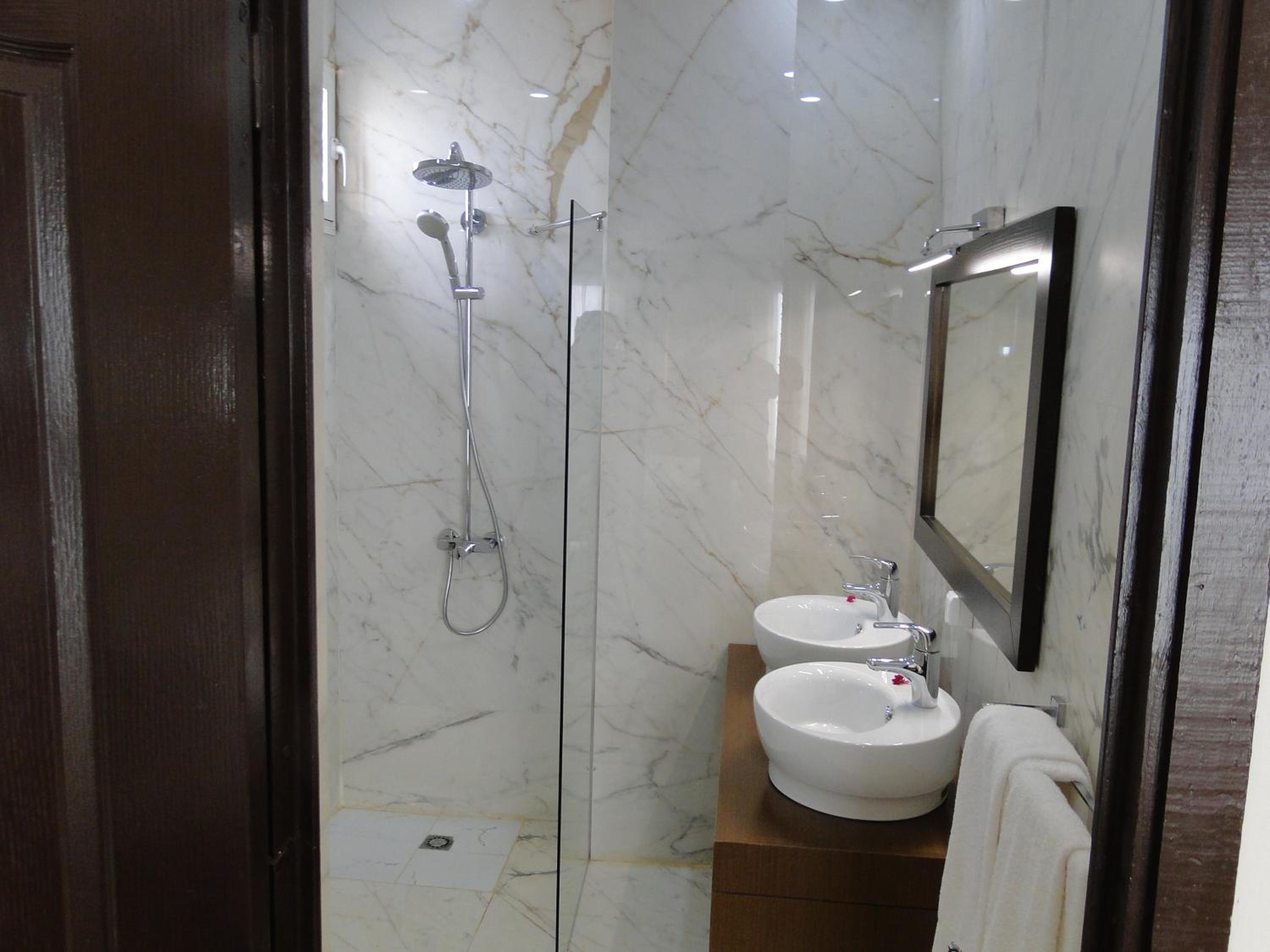 King Room photo 2