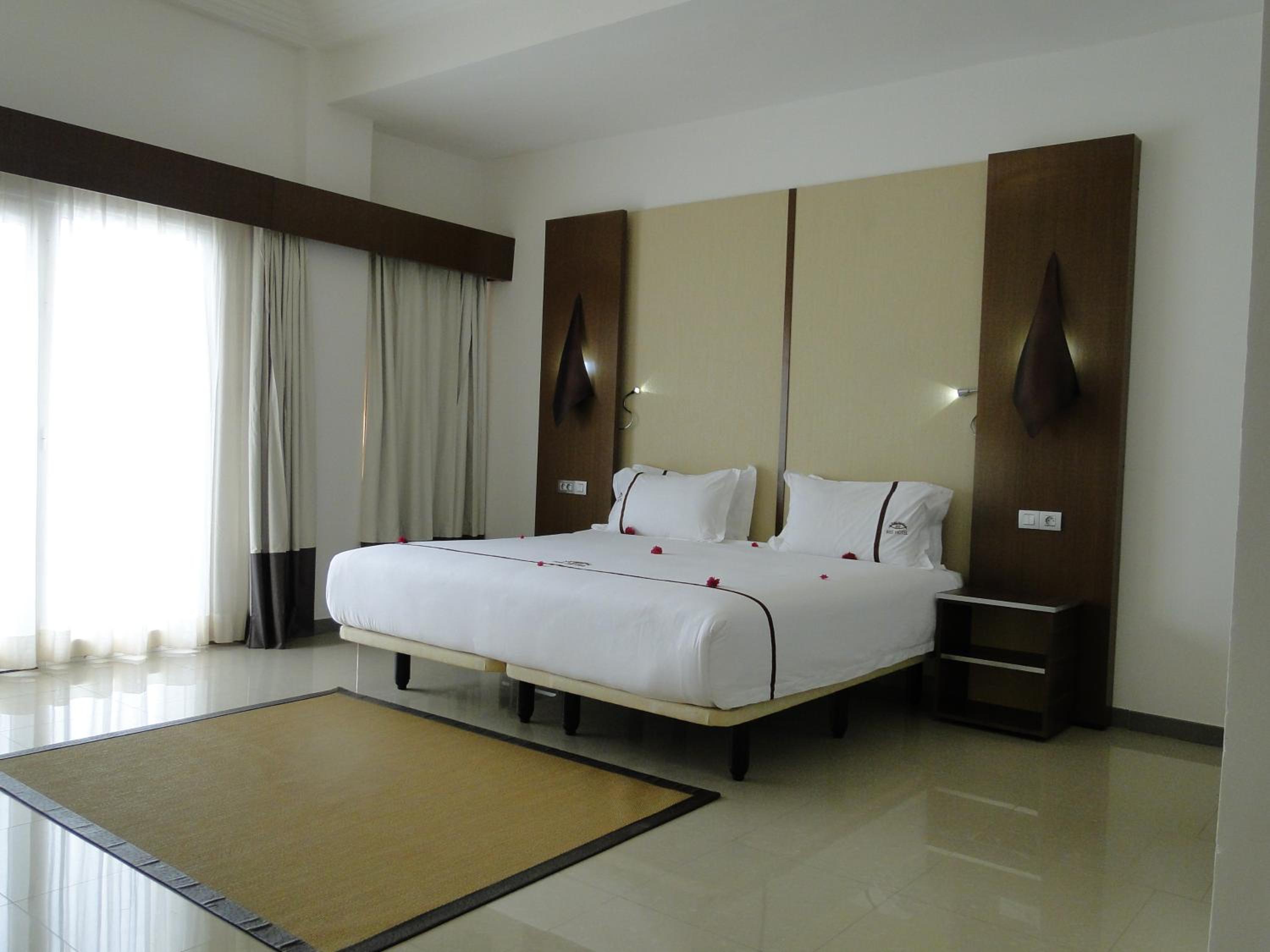 King Room photo 3