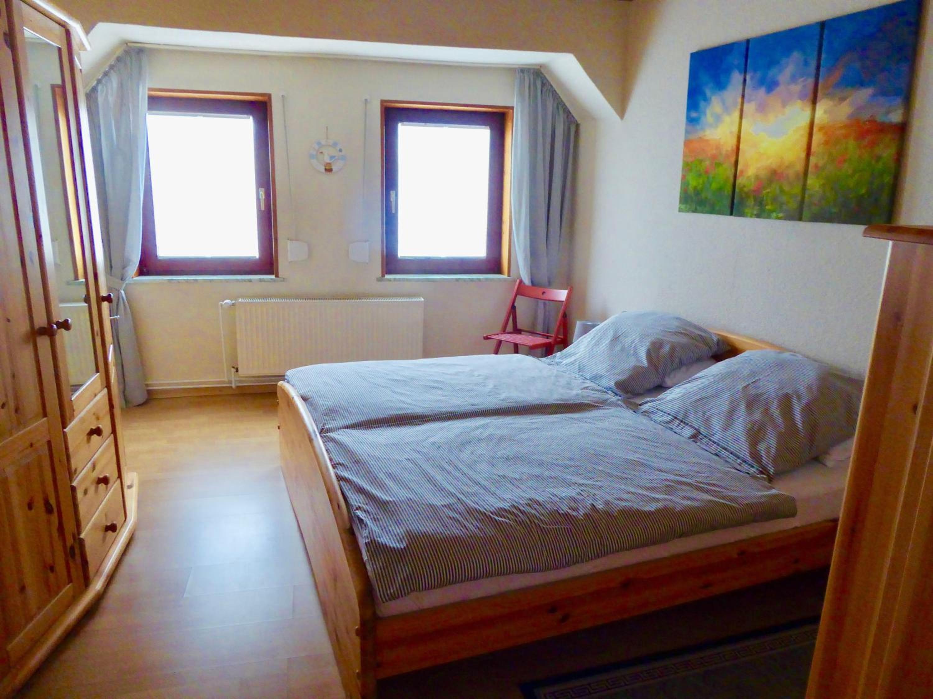 Apartment photo 1