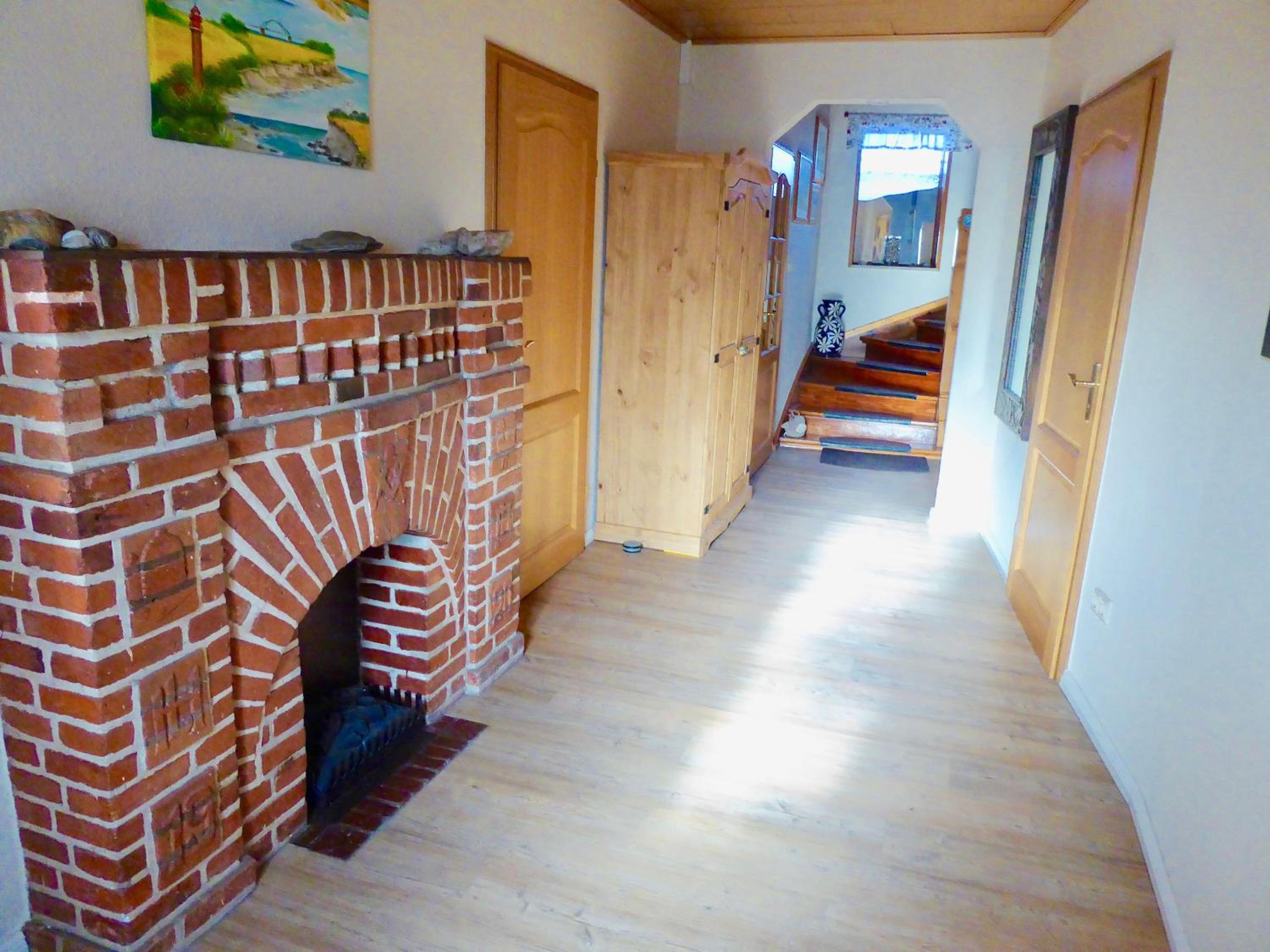 Apartment photo 3