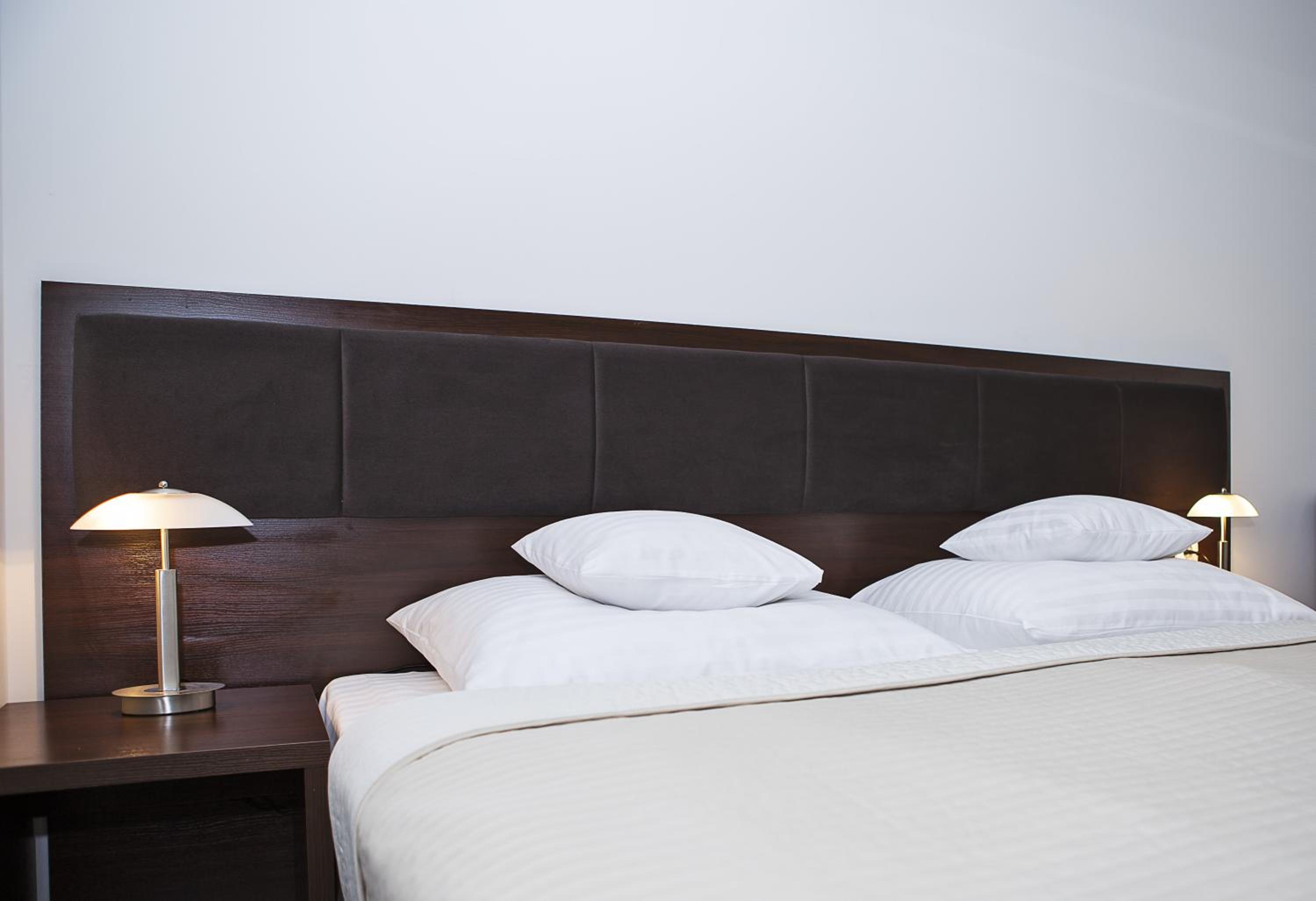 Studio Apartment - Photo 2