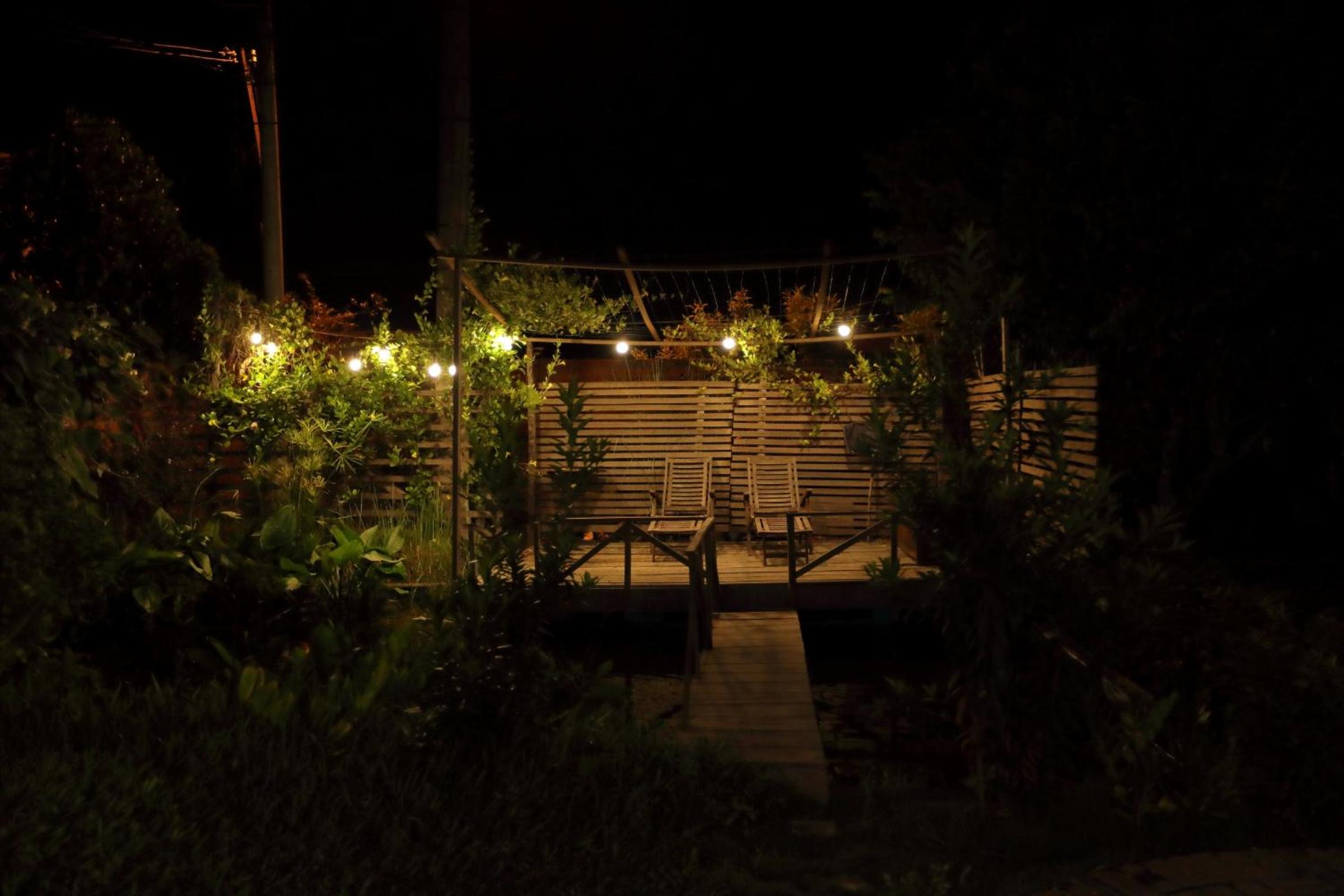 Holiday Home photo 1