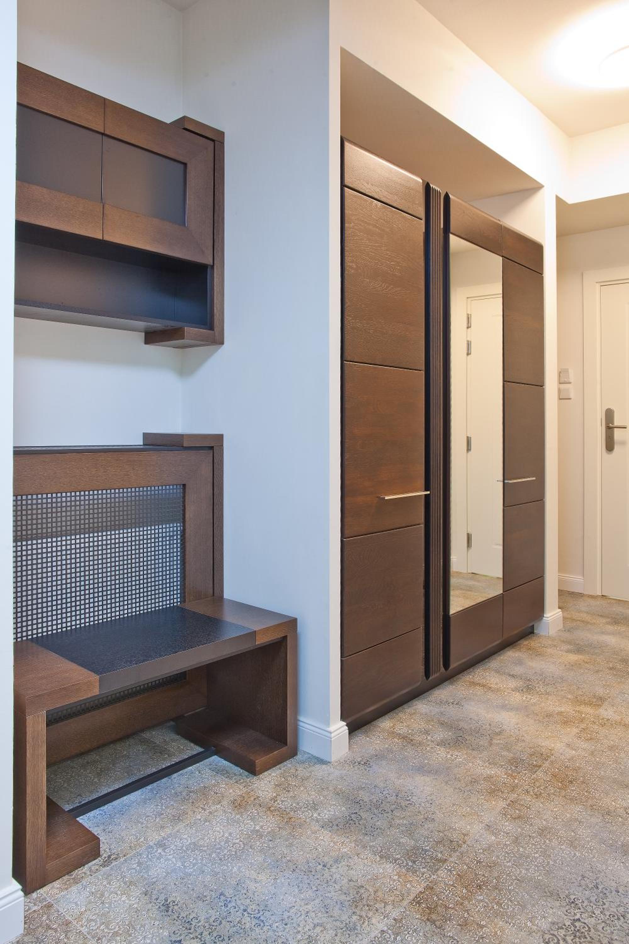 Family Suite - Photo 4