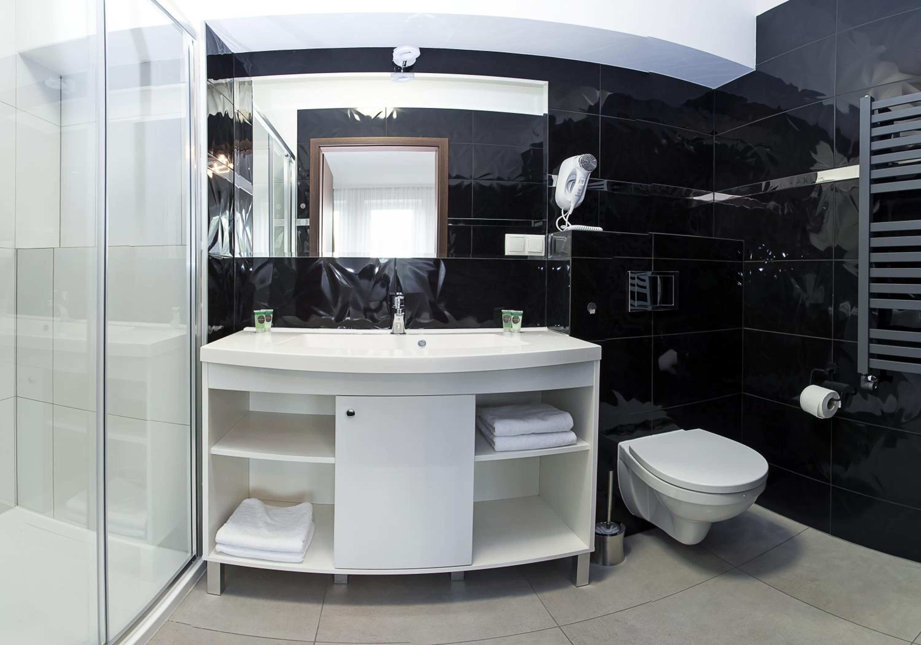 Superior Double Room - Photo 3